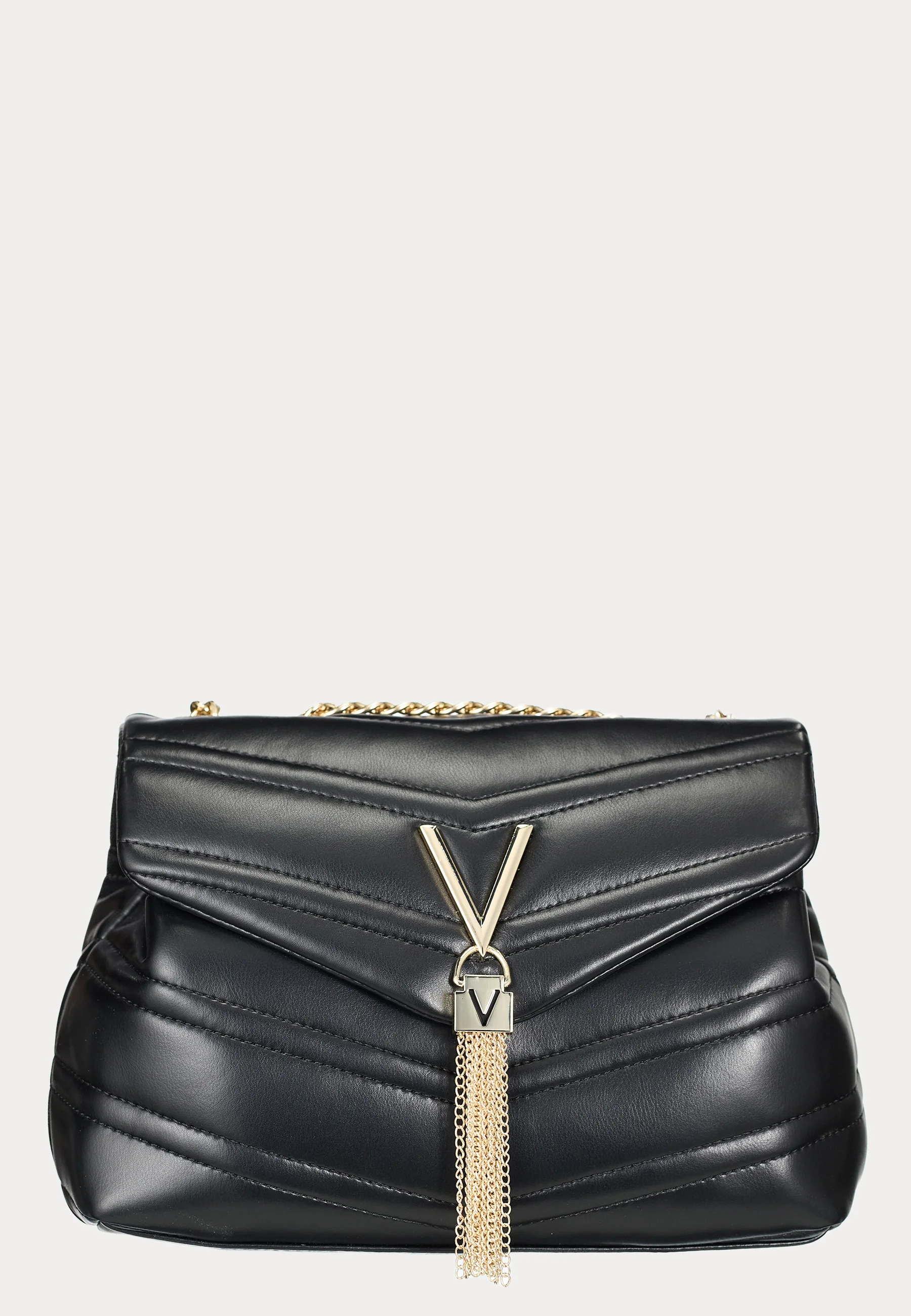 Privilege Flap Bag - Image 3