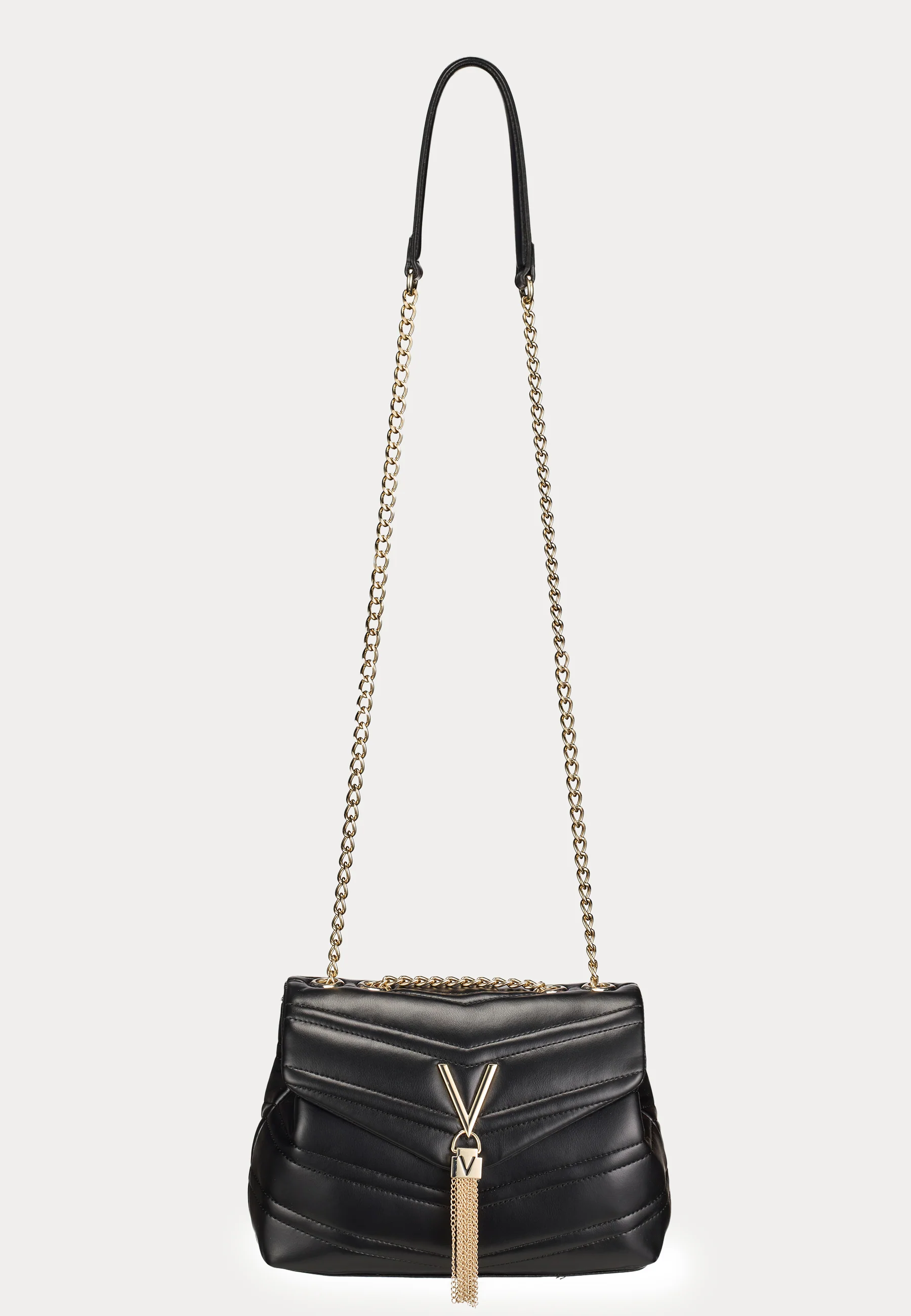 Privilege Flap Bag - Image 6