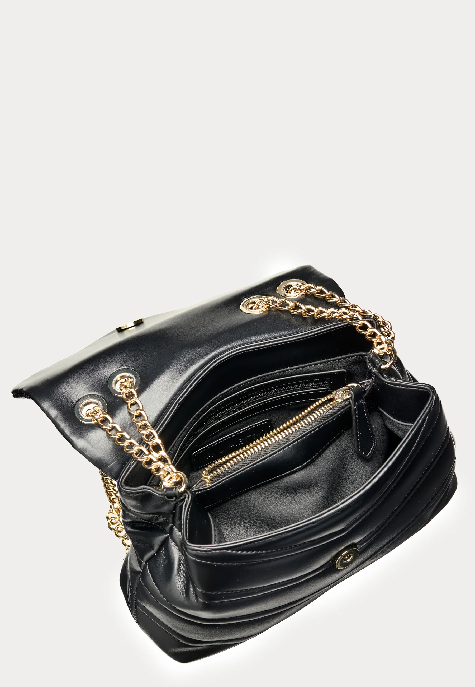 Privilege Flap Bag - Image 8