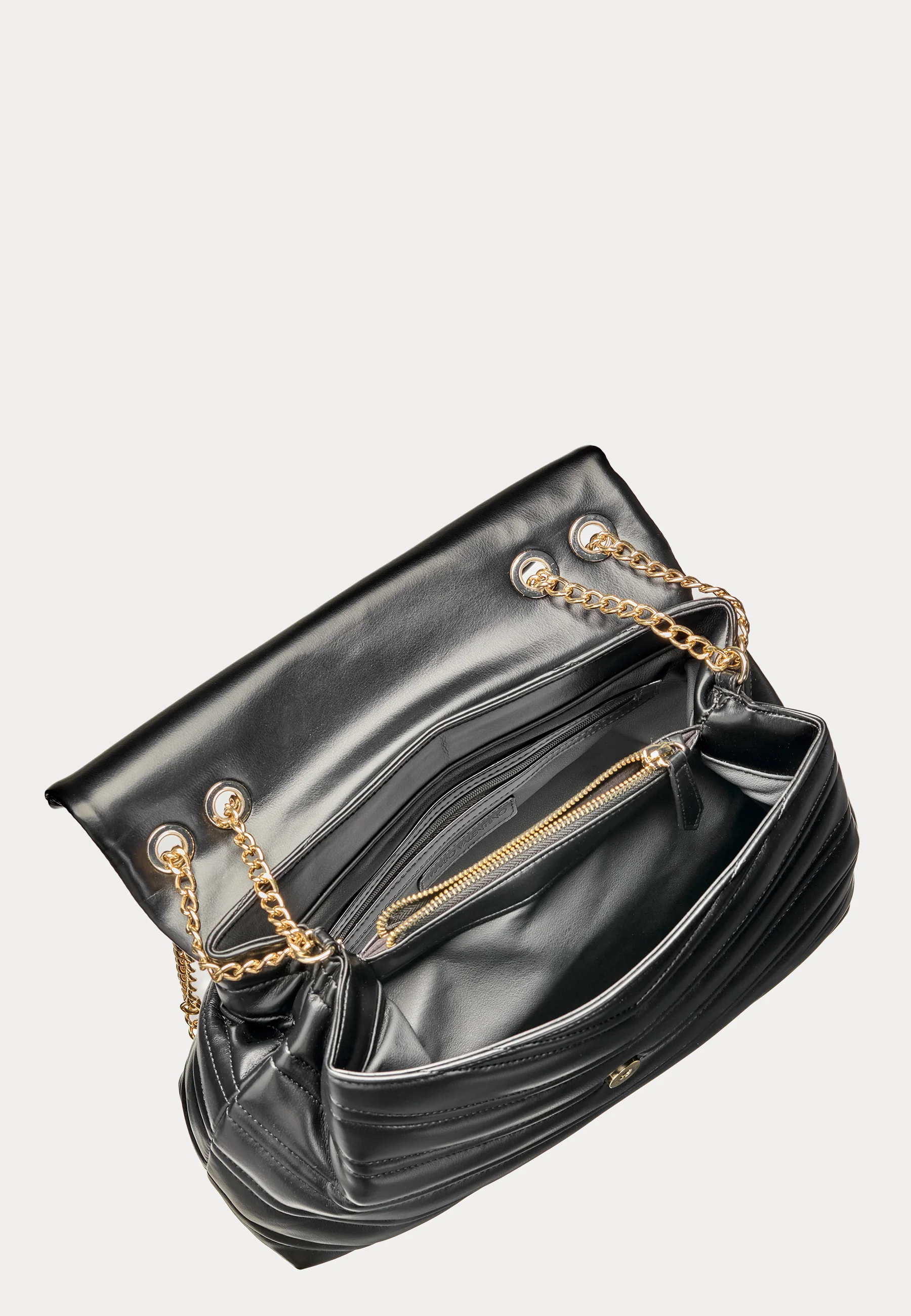 Privilege Flap Bag - Image 6