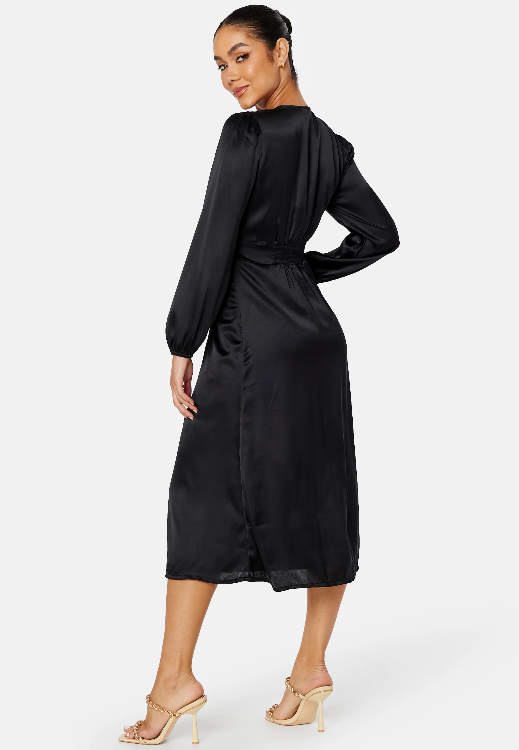 Prudence dress - Image 2