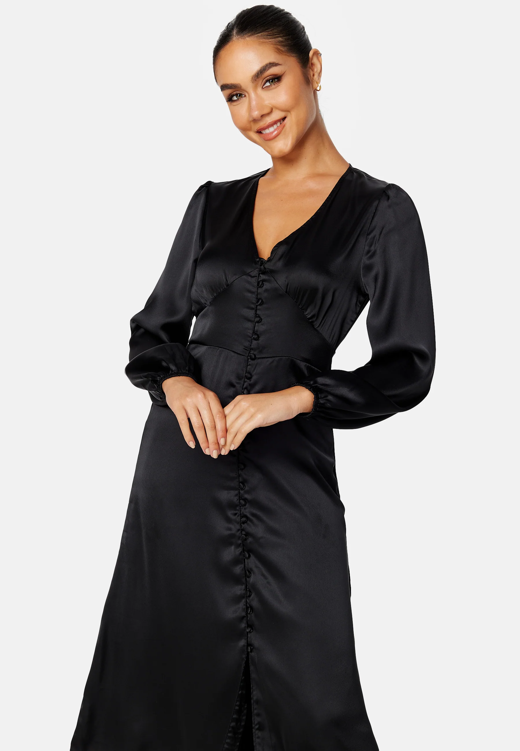 Prudence dress - Image 3
