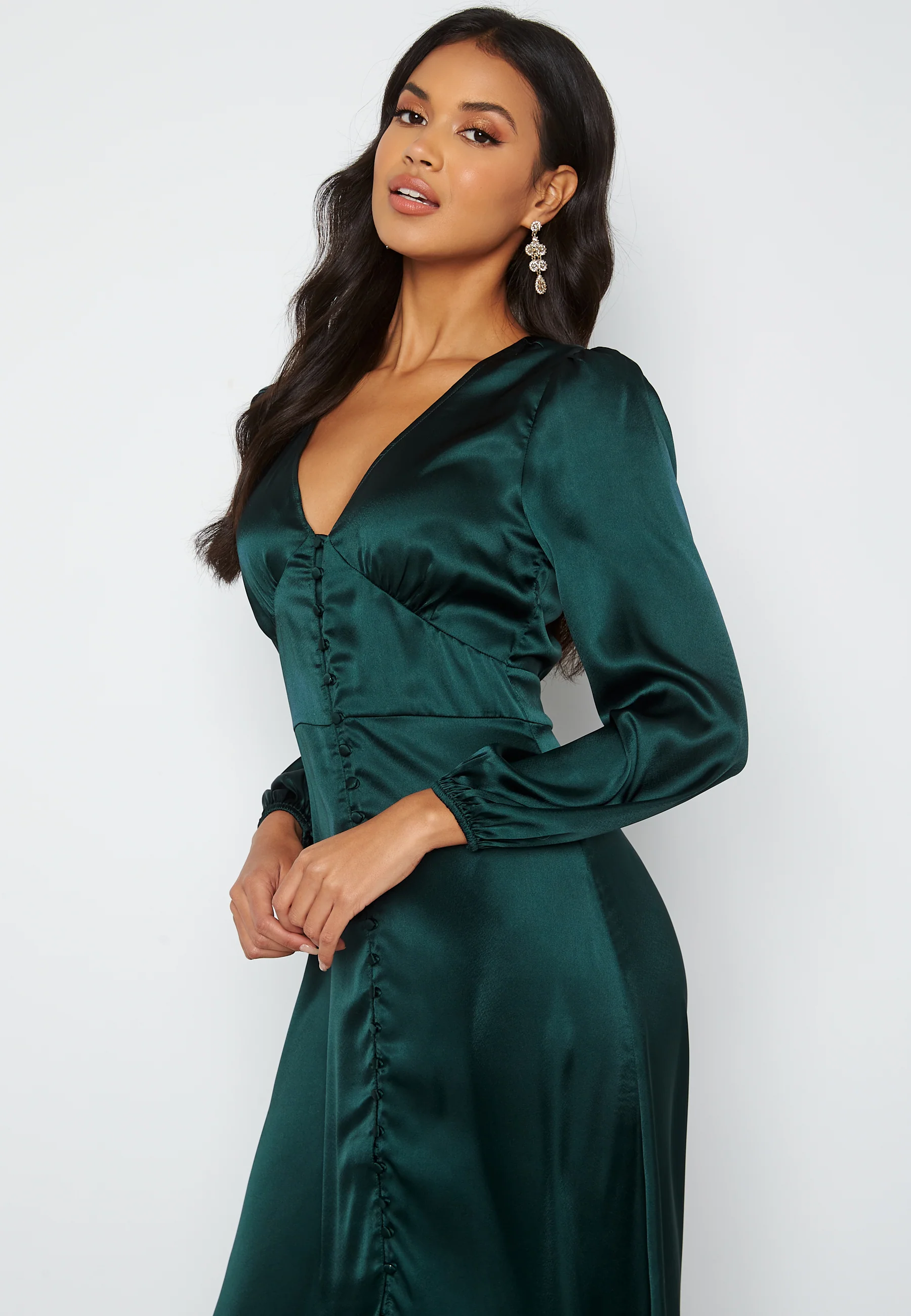 Prudence dress - Image 3