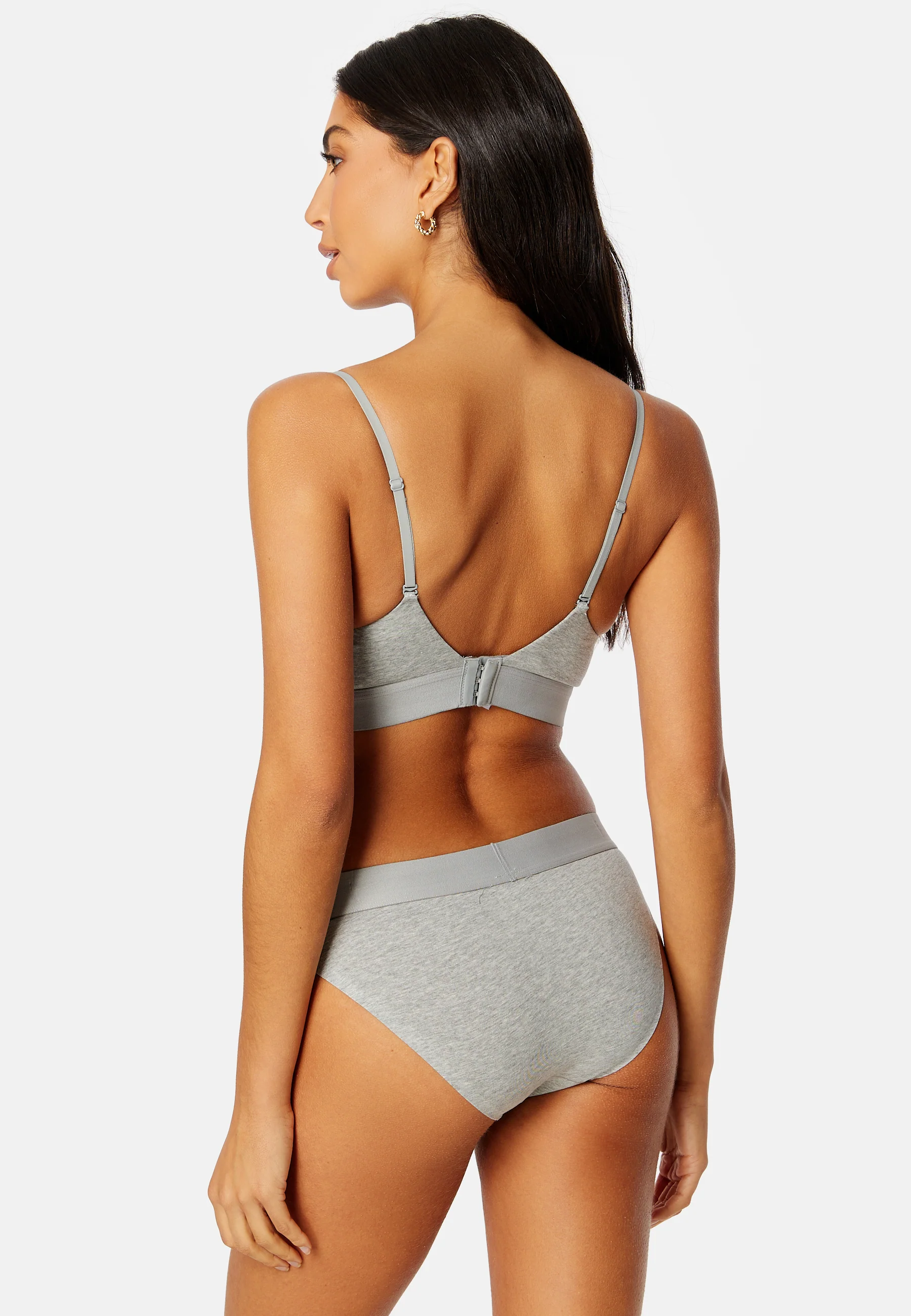 Push Up Bralette - Image 4
