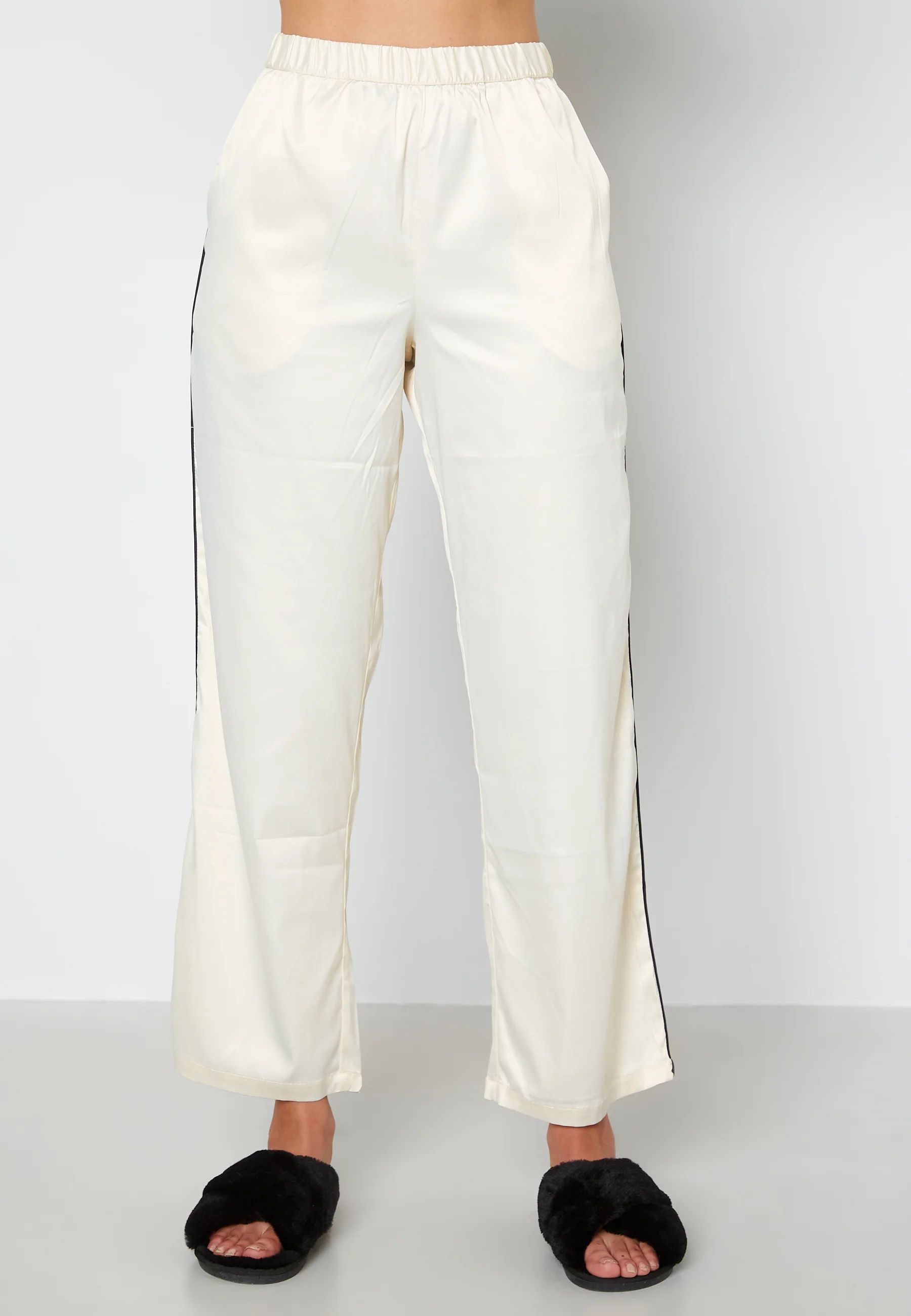 Pyjamas Pants - Image 2