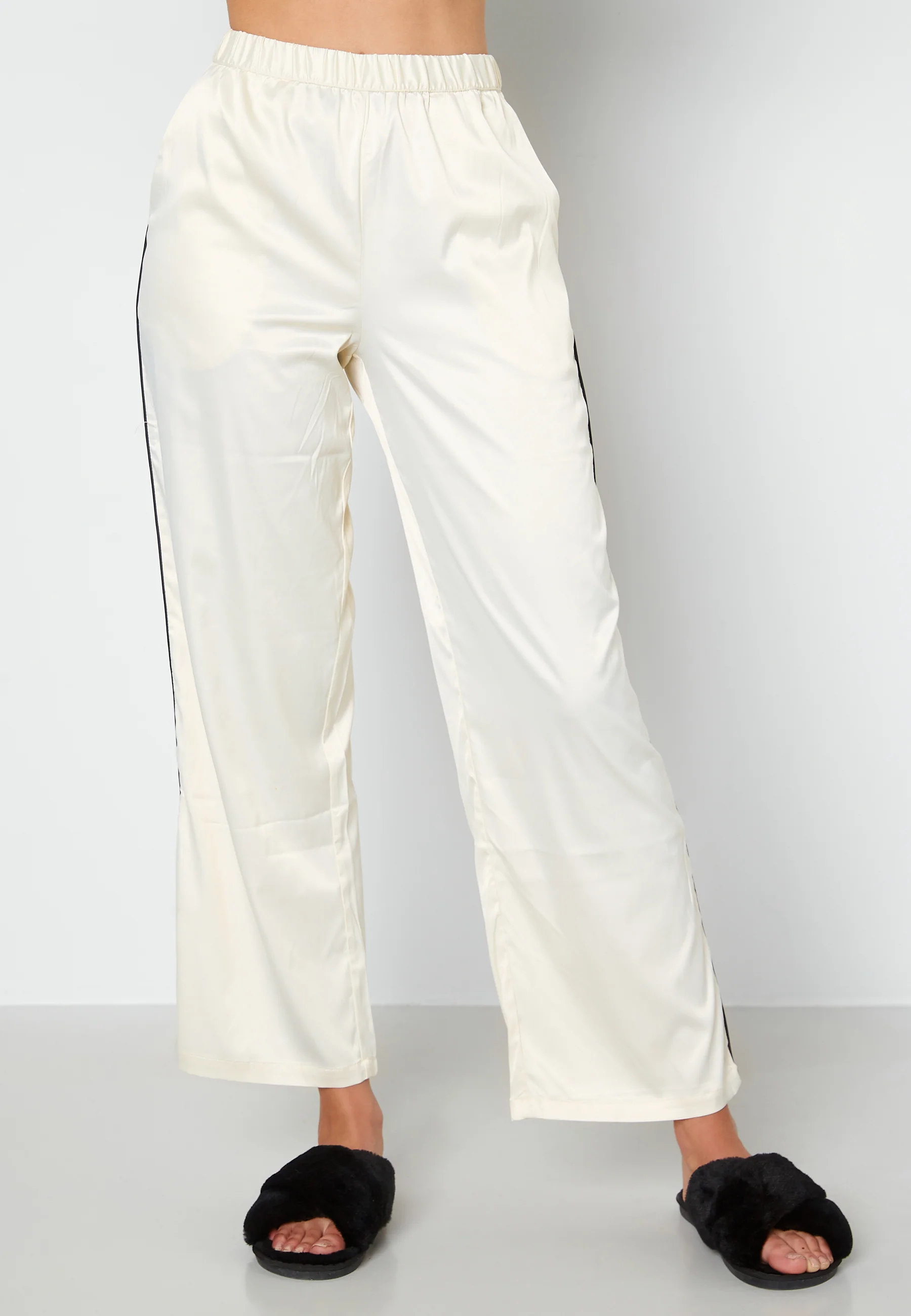 Pyjamas Pants - Image 3