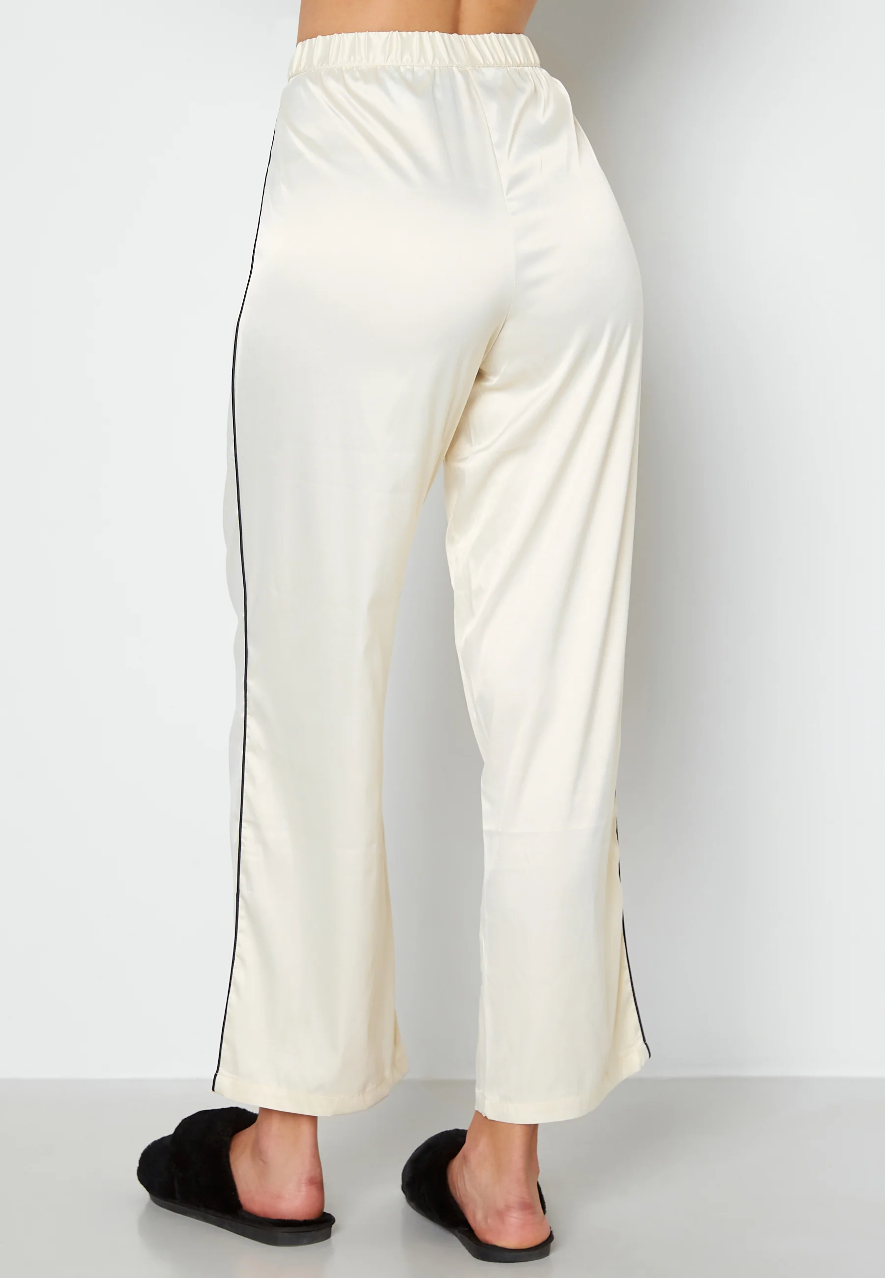Pyjamas Pants - Image 4