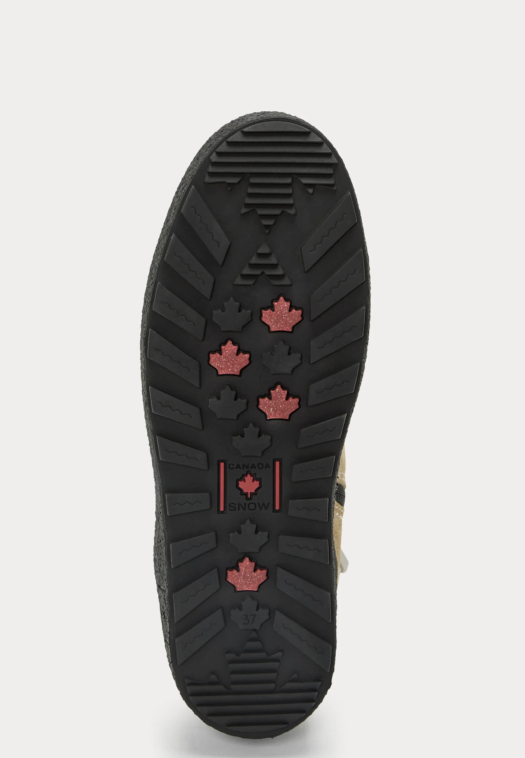 Quebec Grip - Image 5