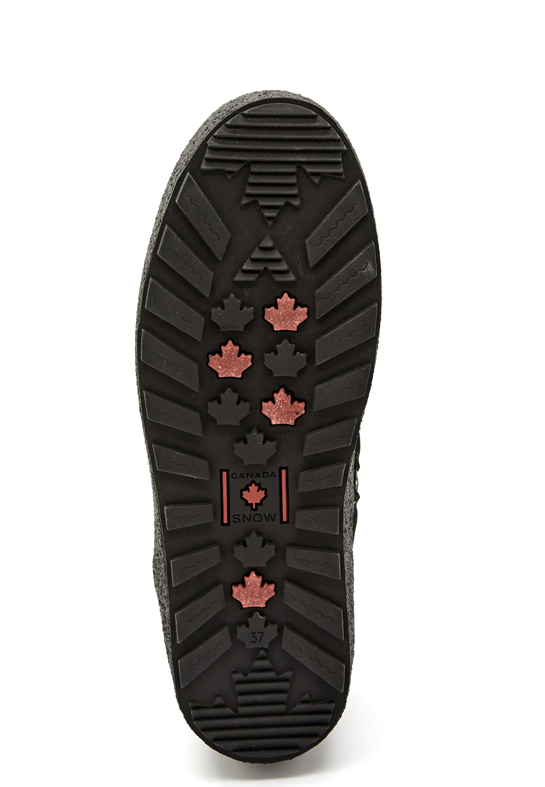 Quebec Grip - Image 5