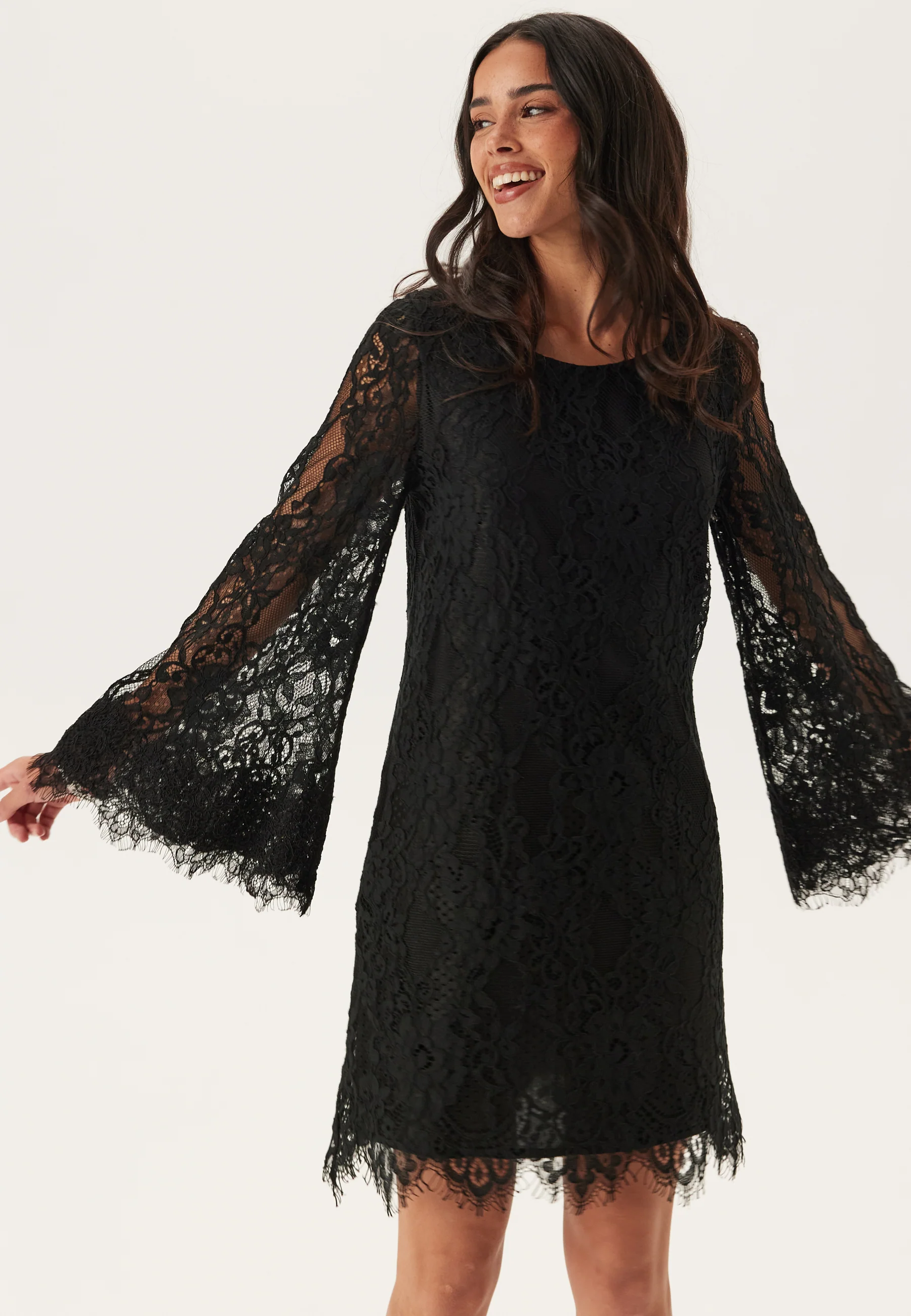 Rachel Dress