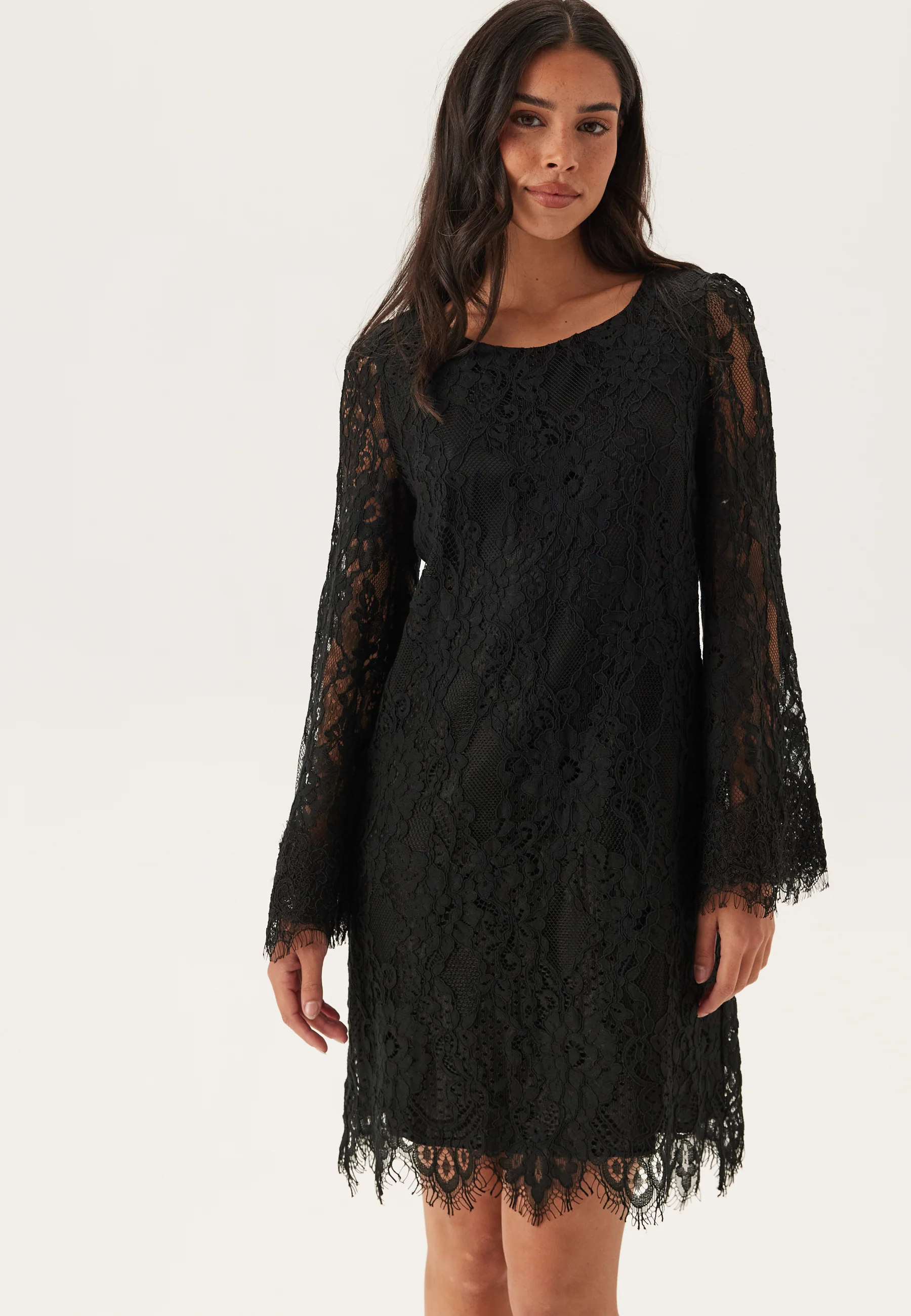 Rachel Dress - Image 3