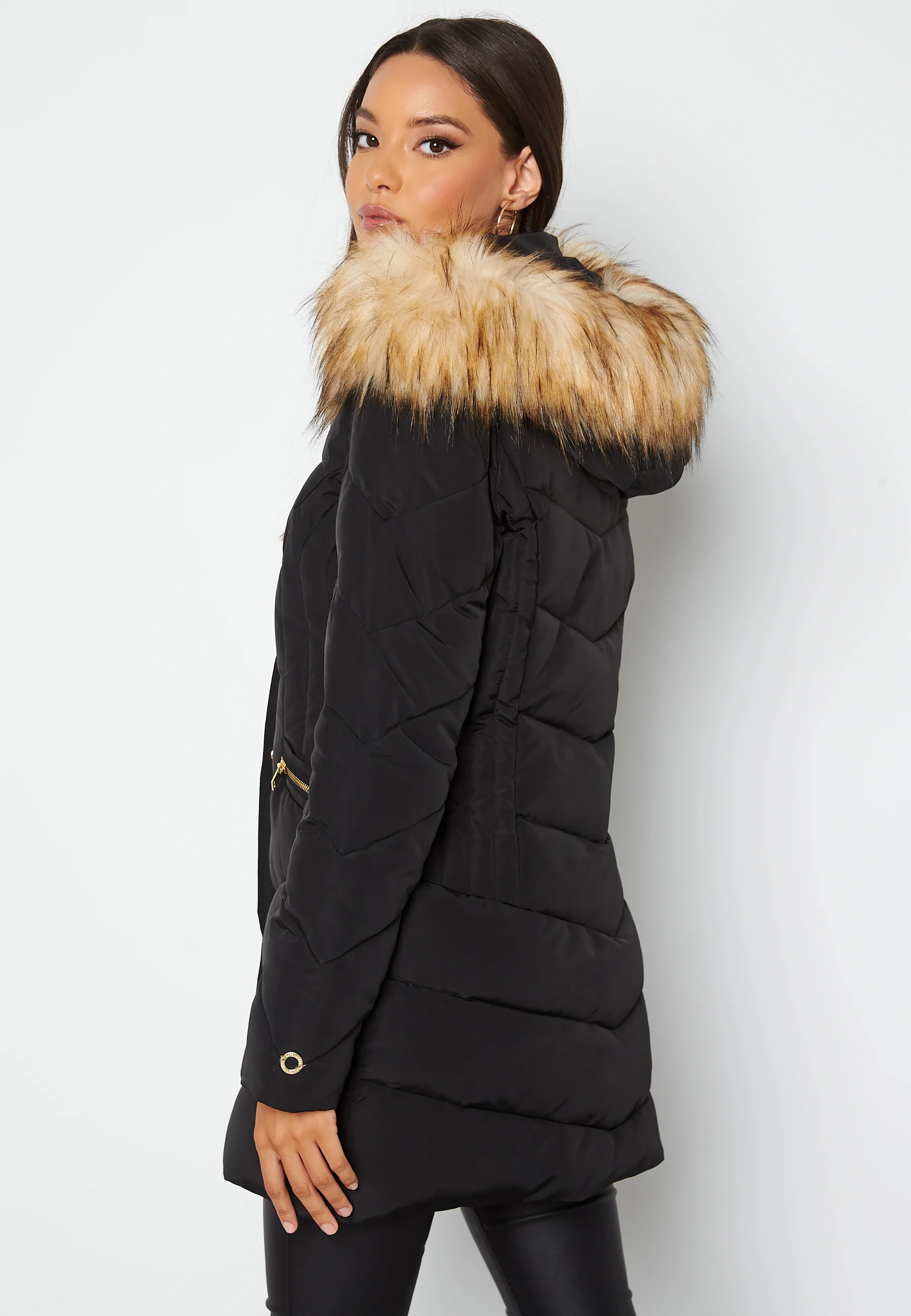 Rachel jacket - Image 4