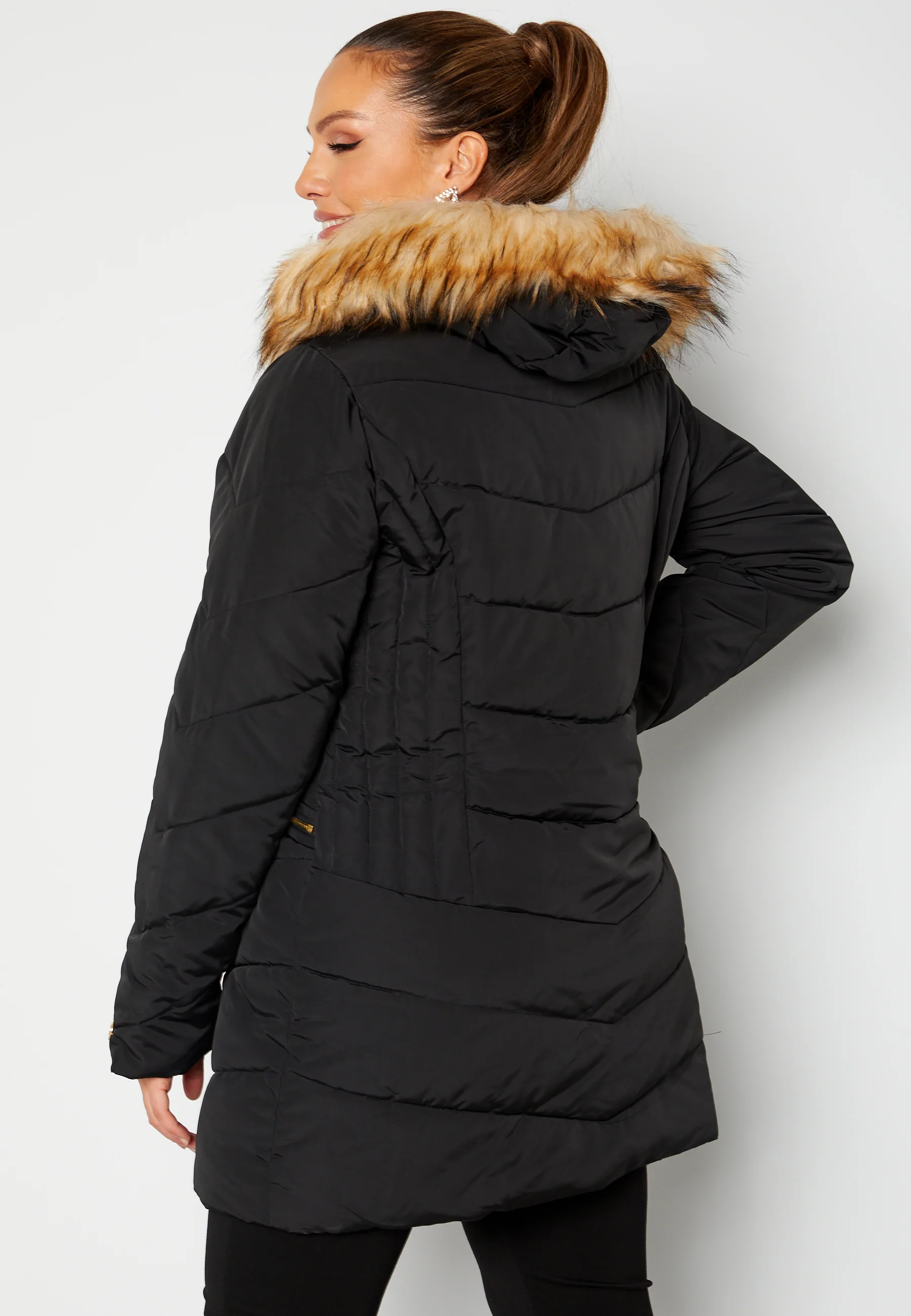 Rachel jacket - Image 8