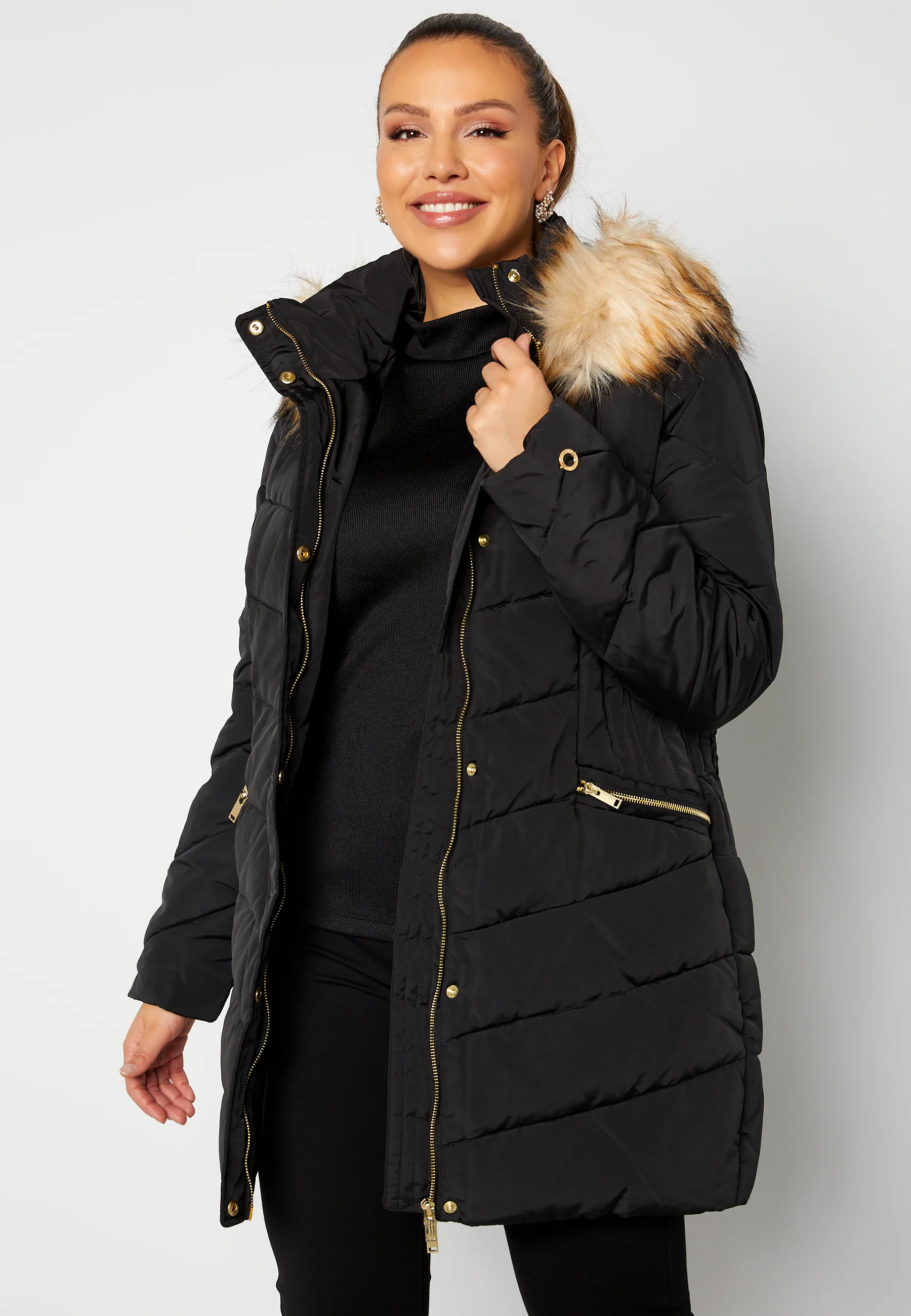 Rachel jacket - Image 9