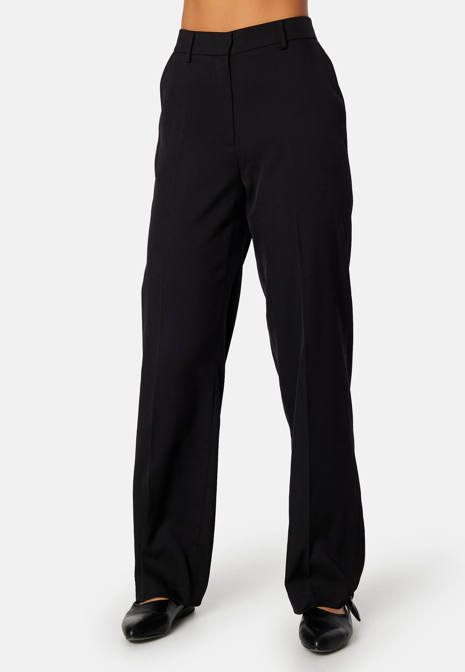 Rachel Suit Trousers - Image 2