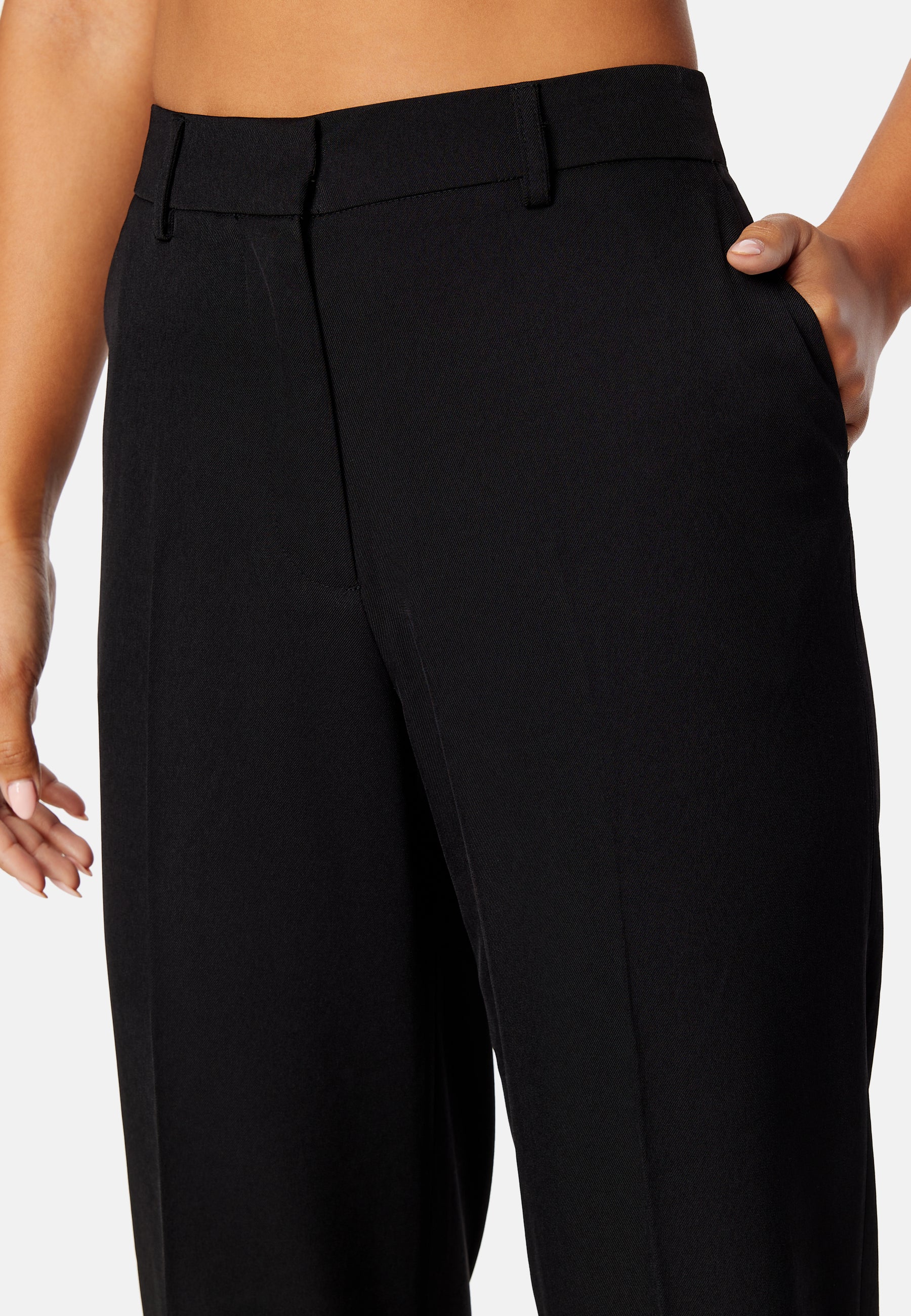 Rachel Suit Trousers - Image 4