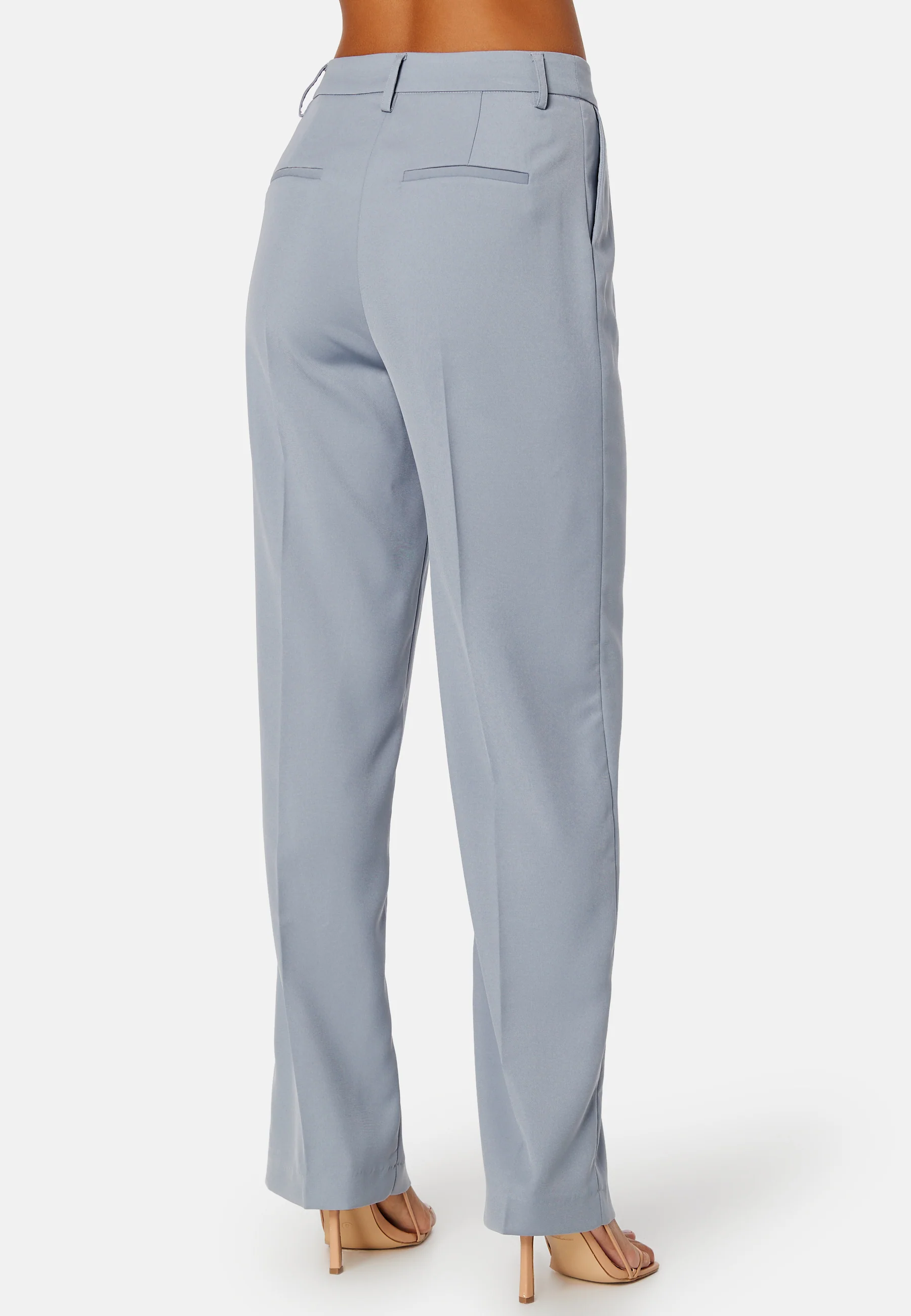 Rachel suit trousers - Image 3