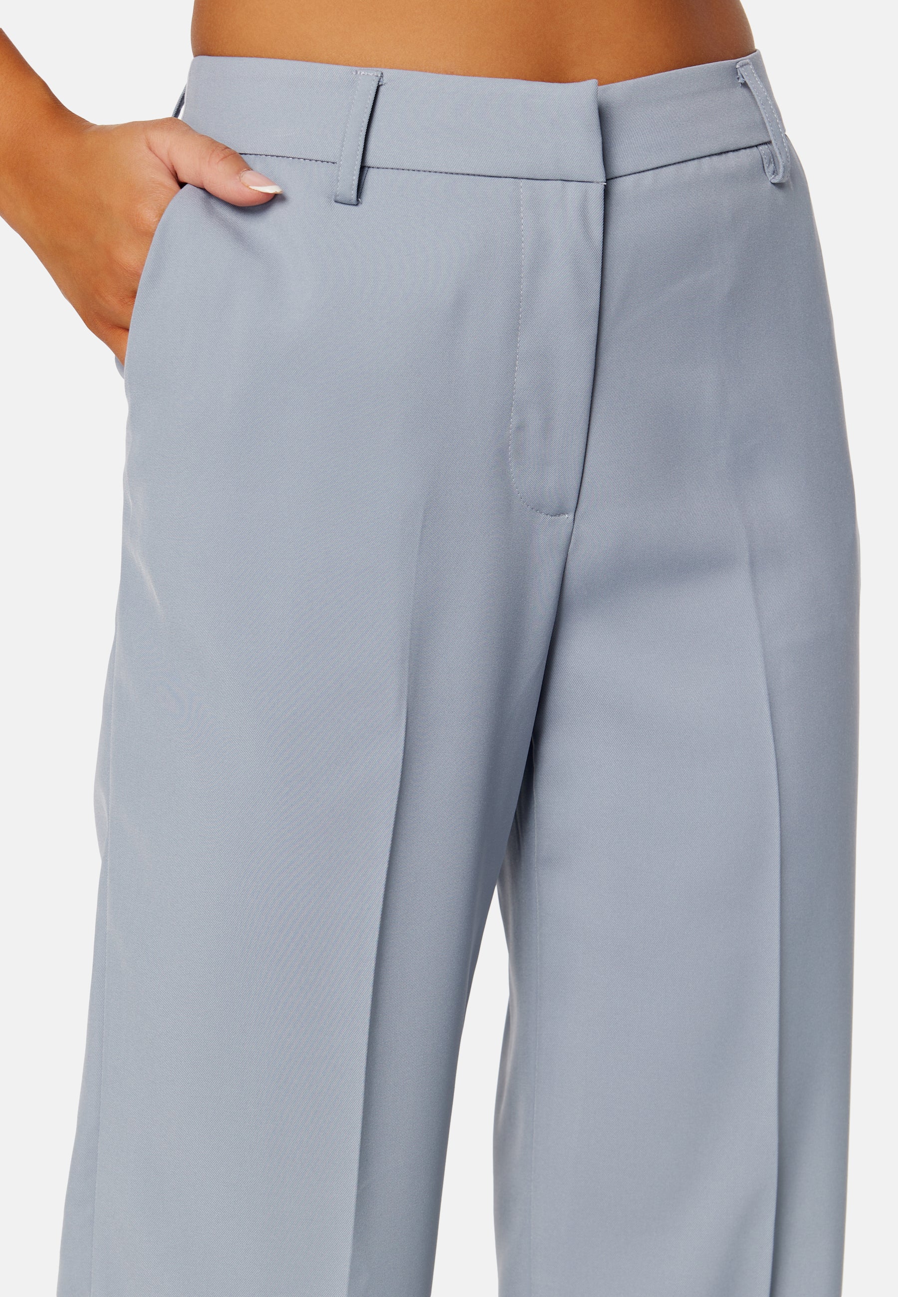 Rachel suit trousers - Image 4