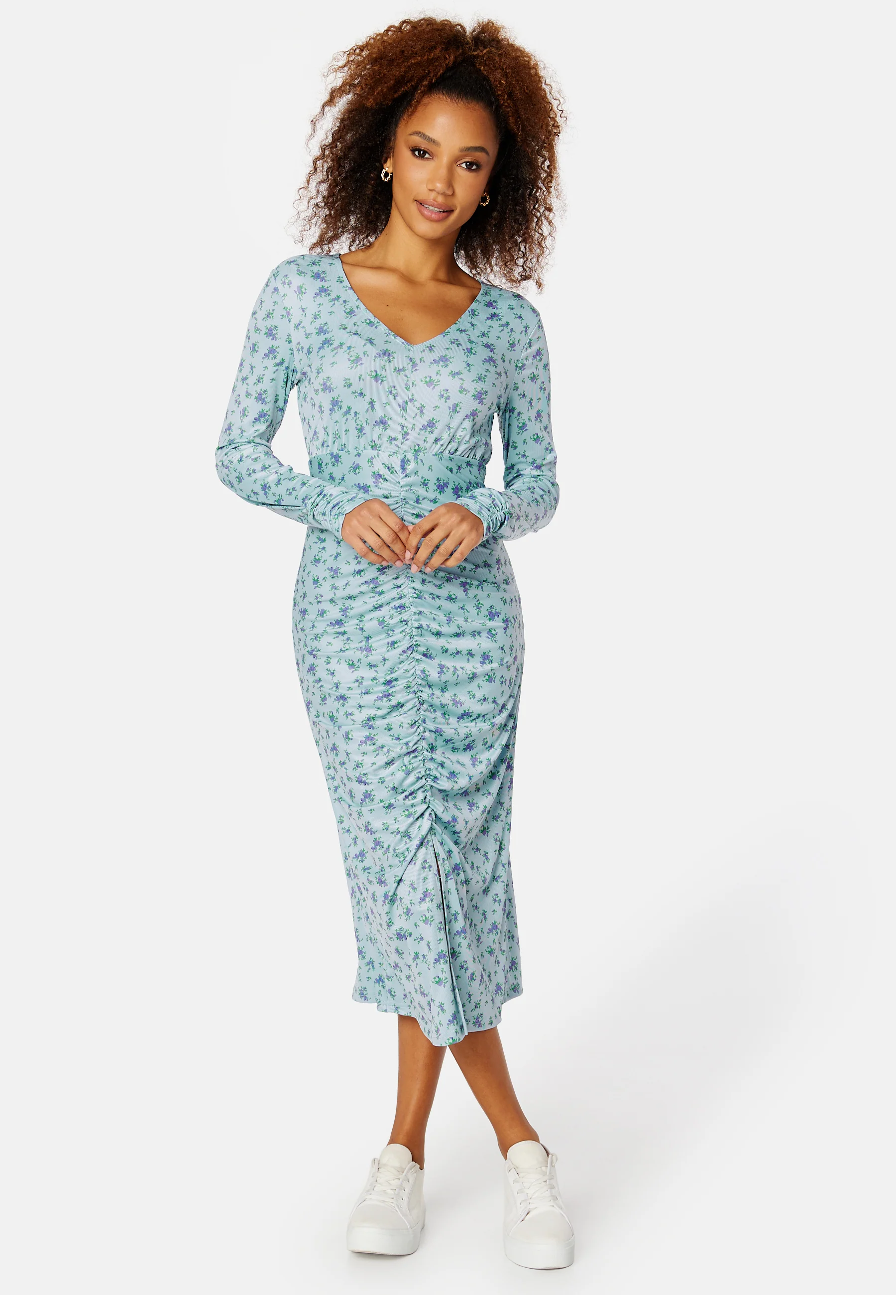 Rakella dress