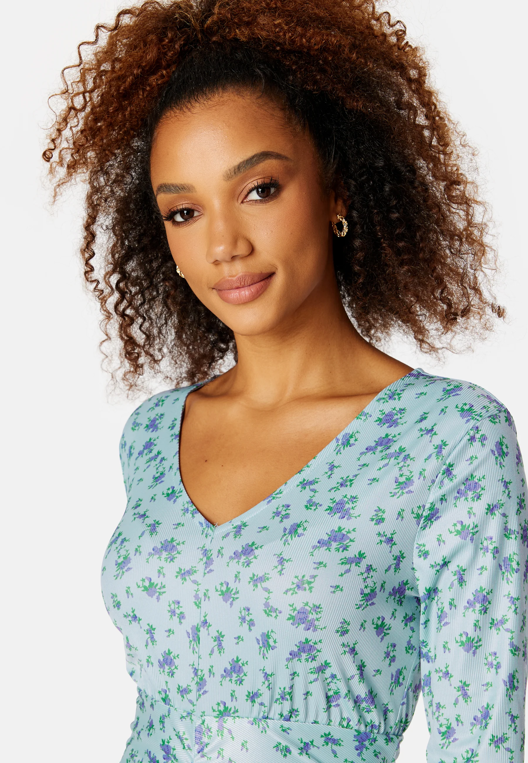 Rakella dress - Image 3