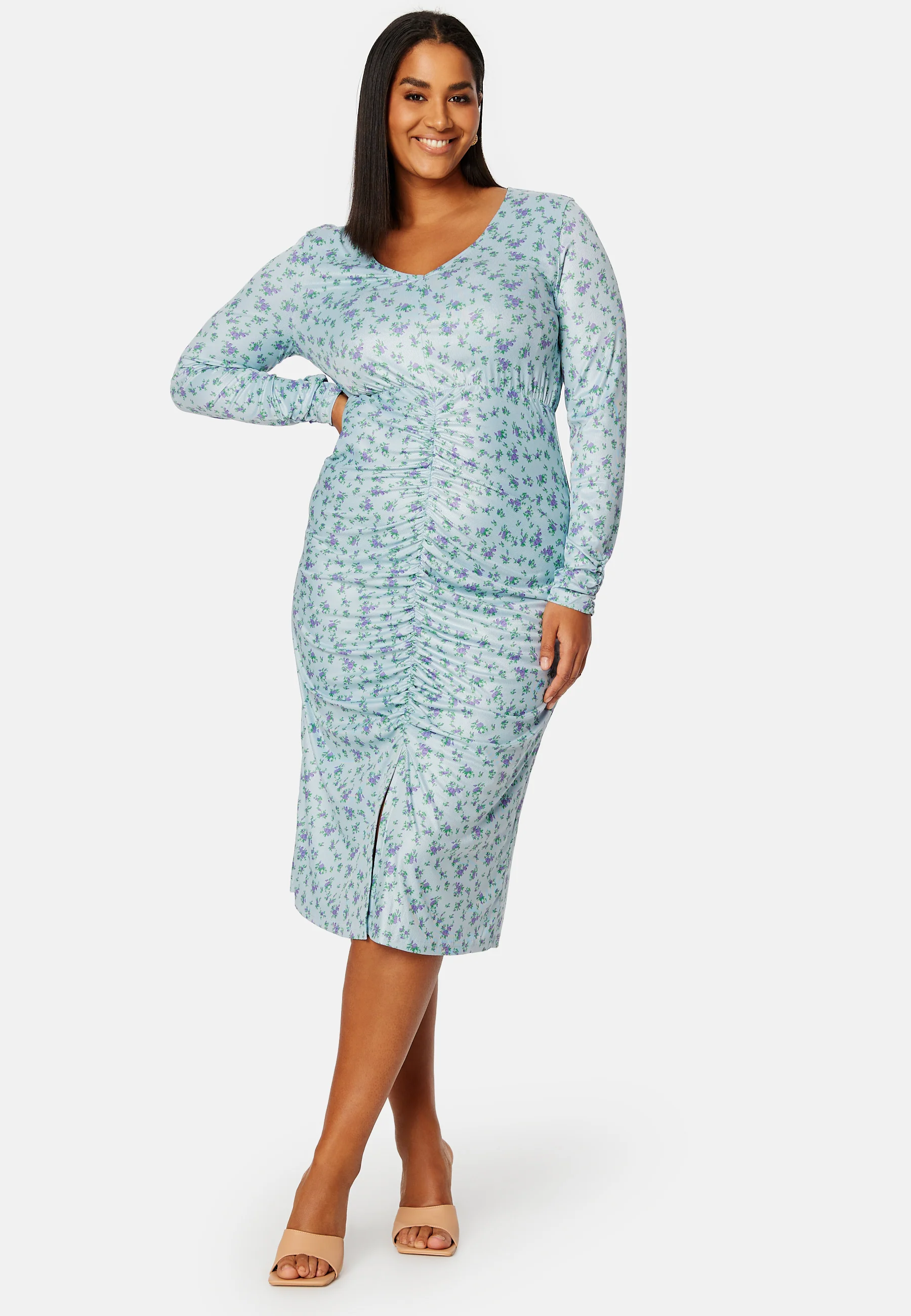 Rakella dress - Image 4