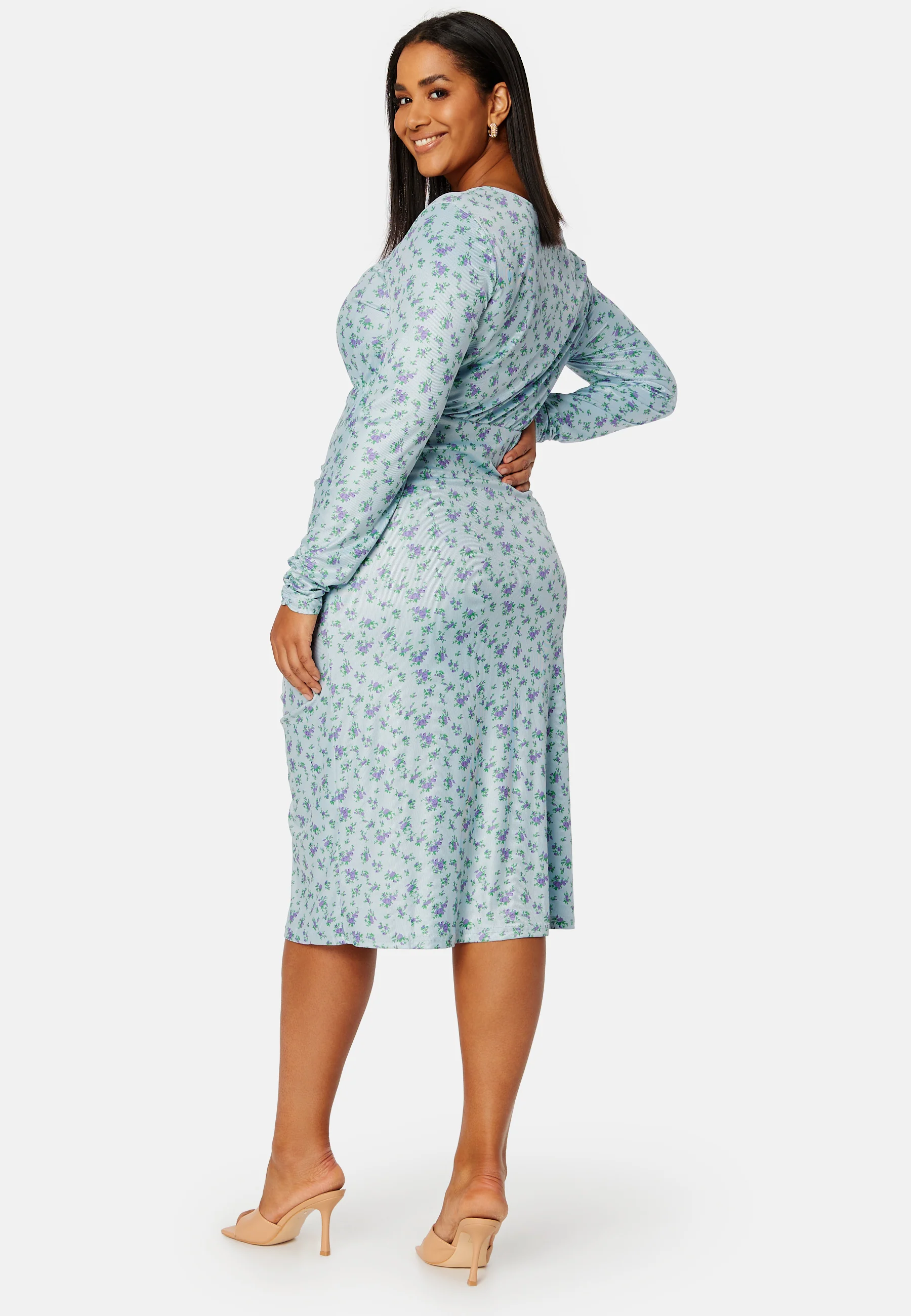 Rakella dress - Image 5