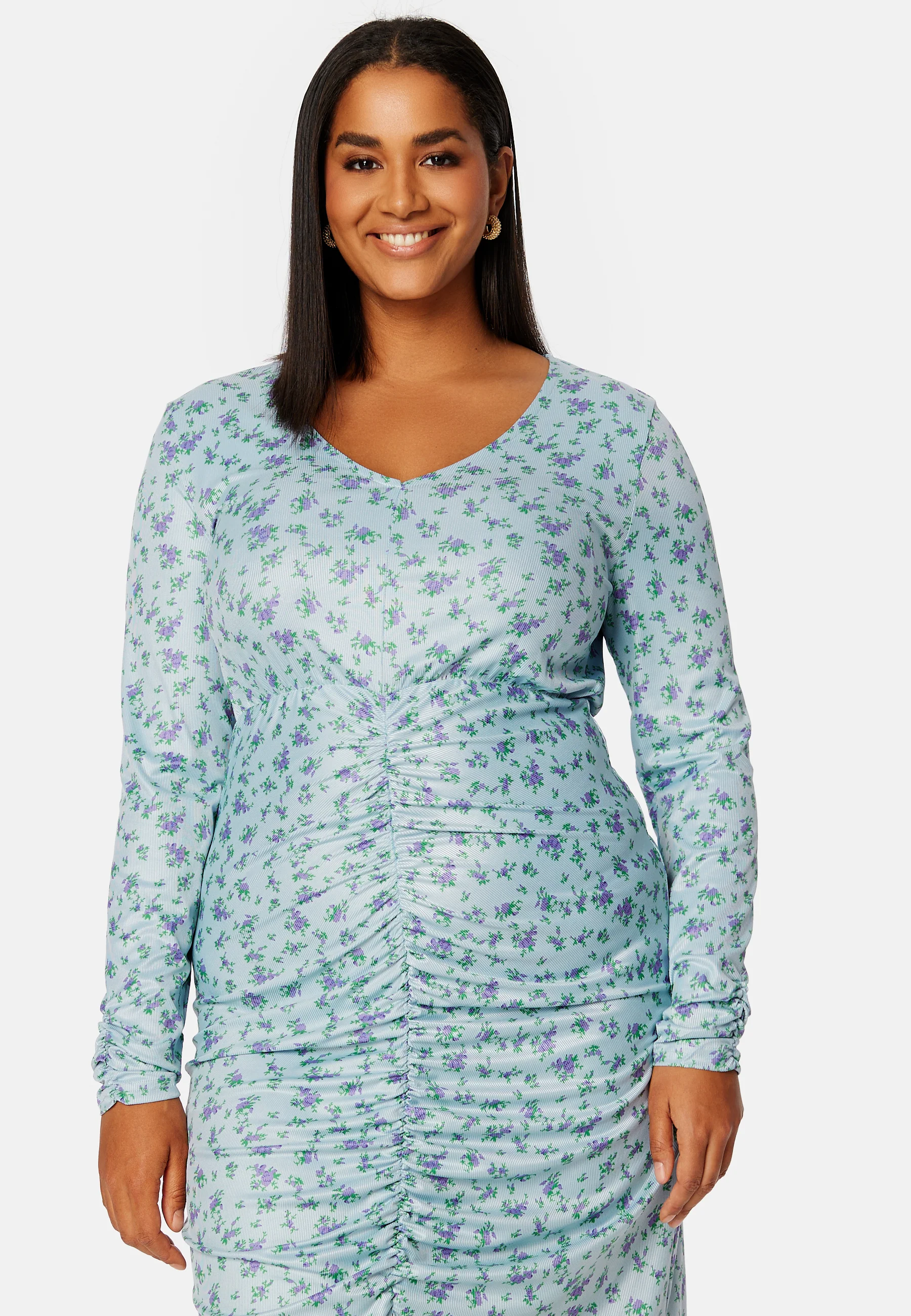 Rakella dress - Image 6