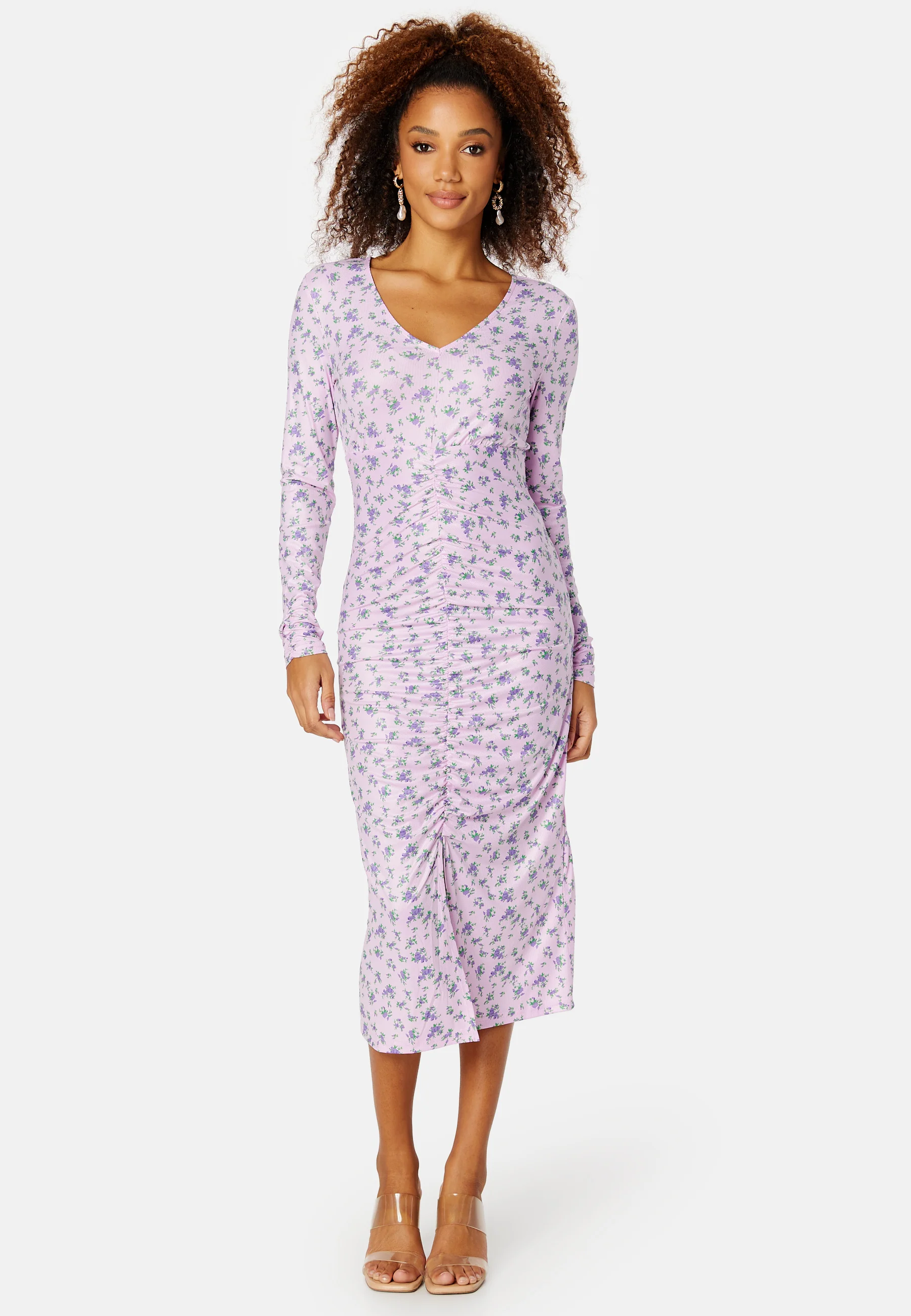 Rakella dress