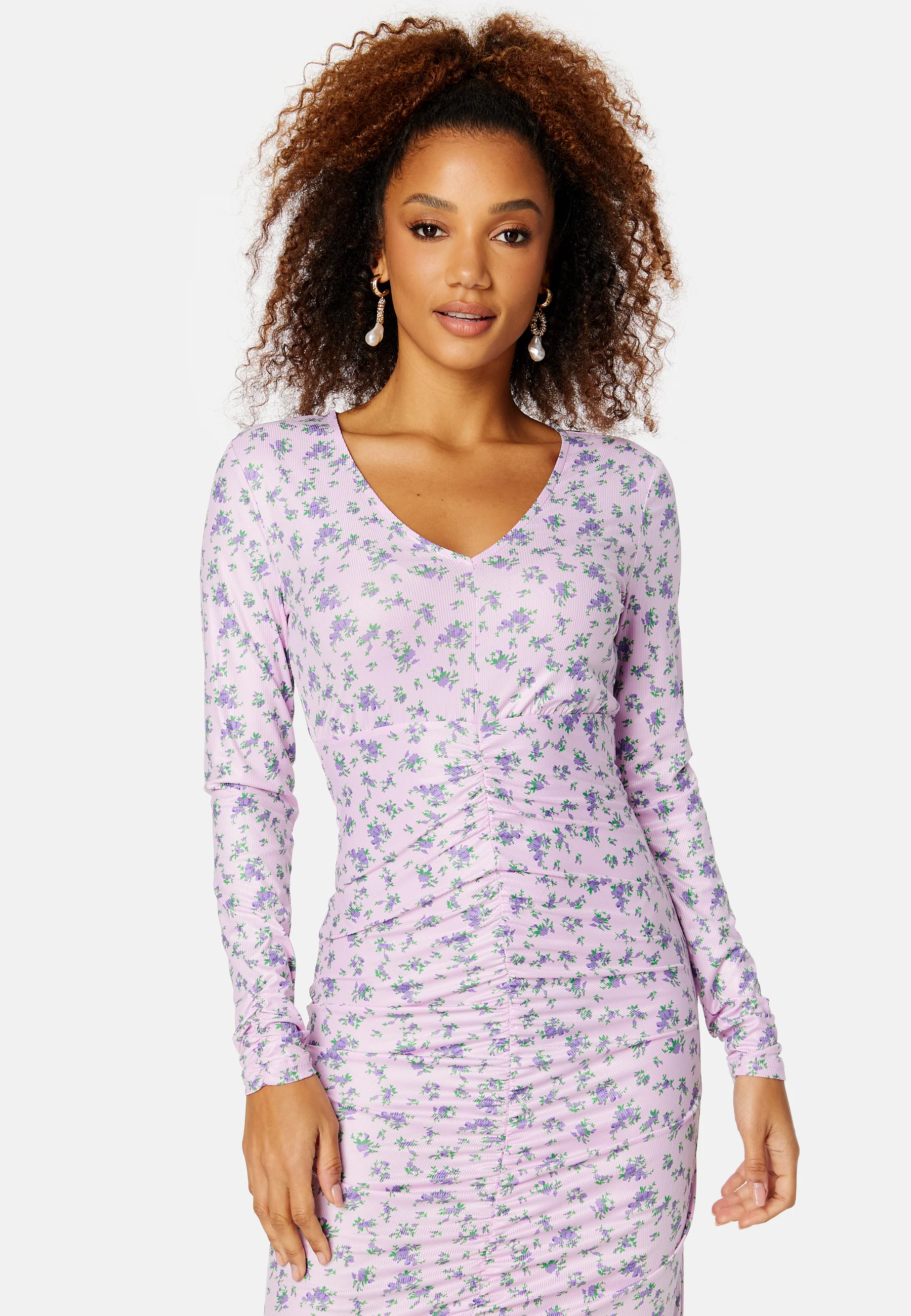 Rakella dress - Image 2