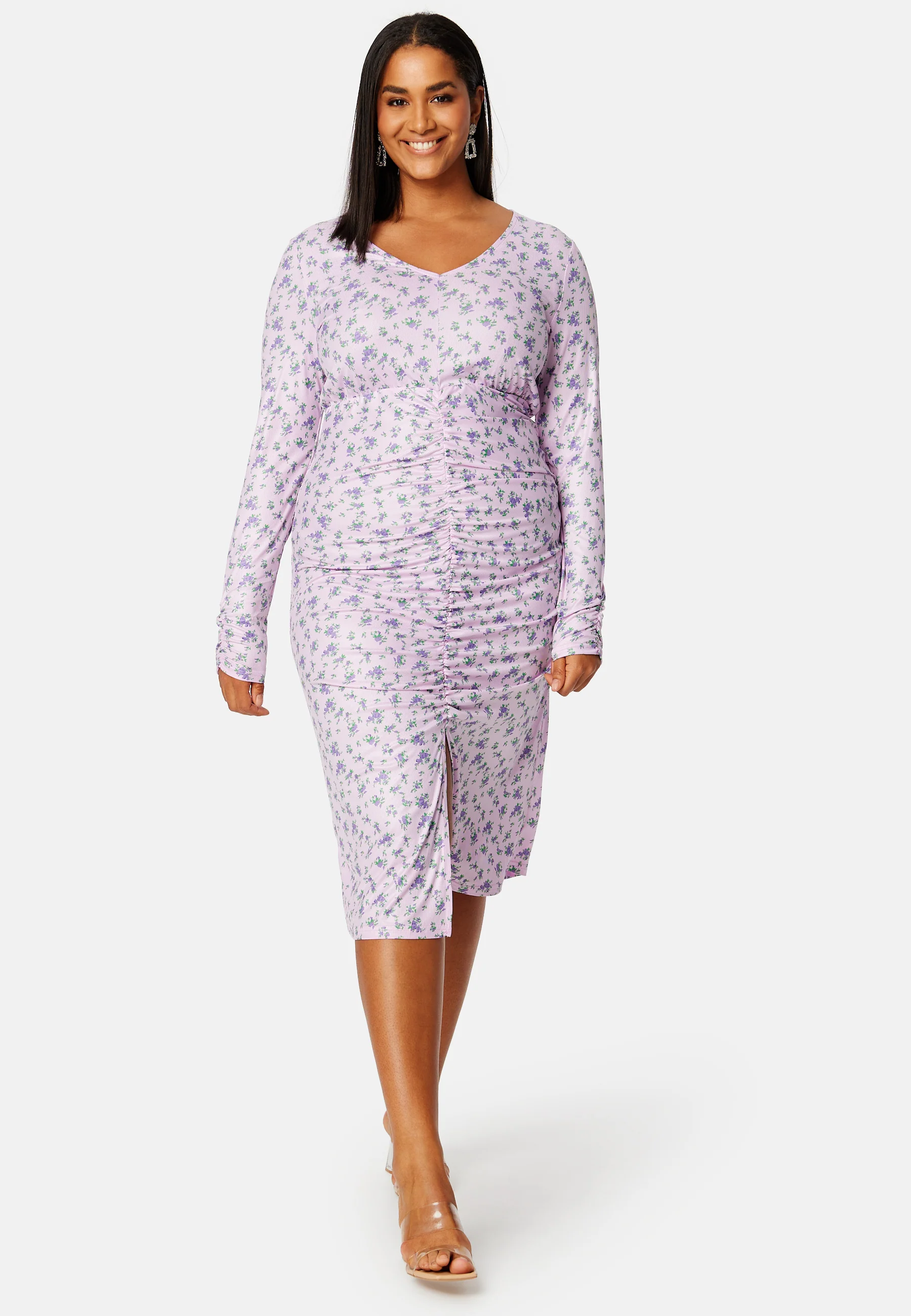 Rakella dress - Image 3