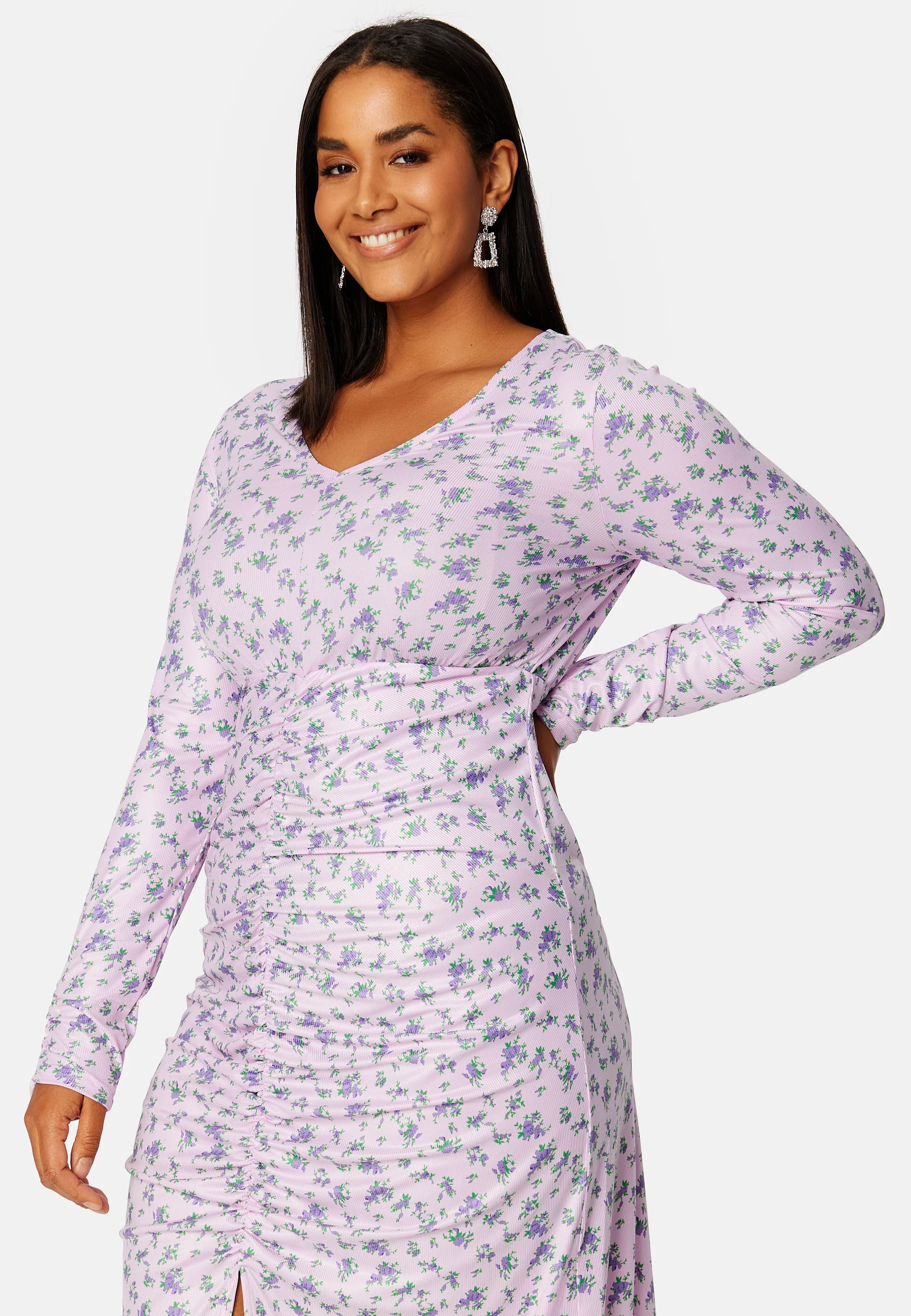 Rakella dress - Image 5