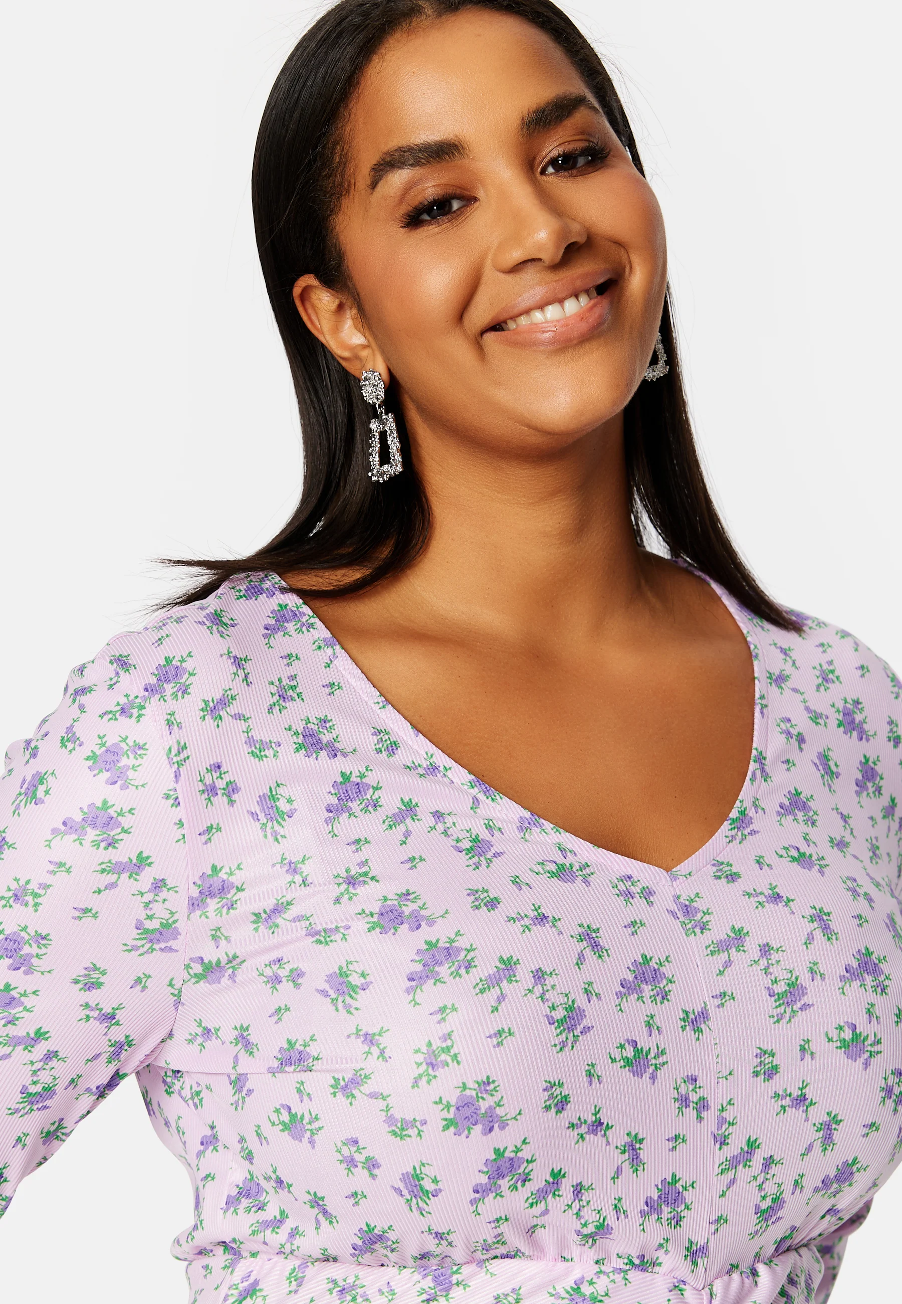 Rakella dress - Image 6