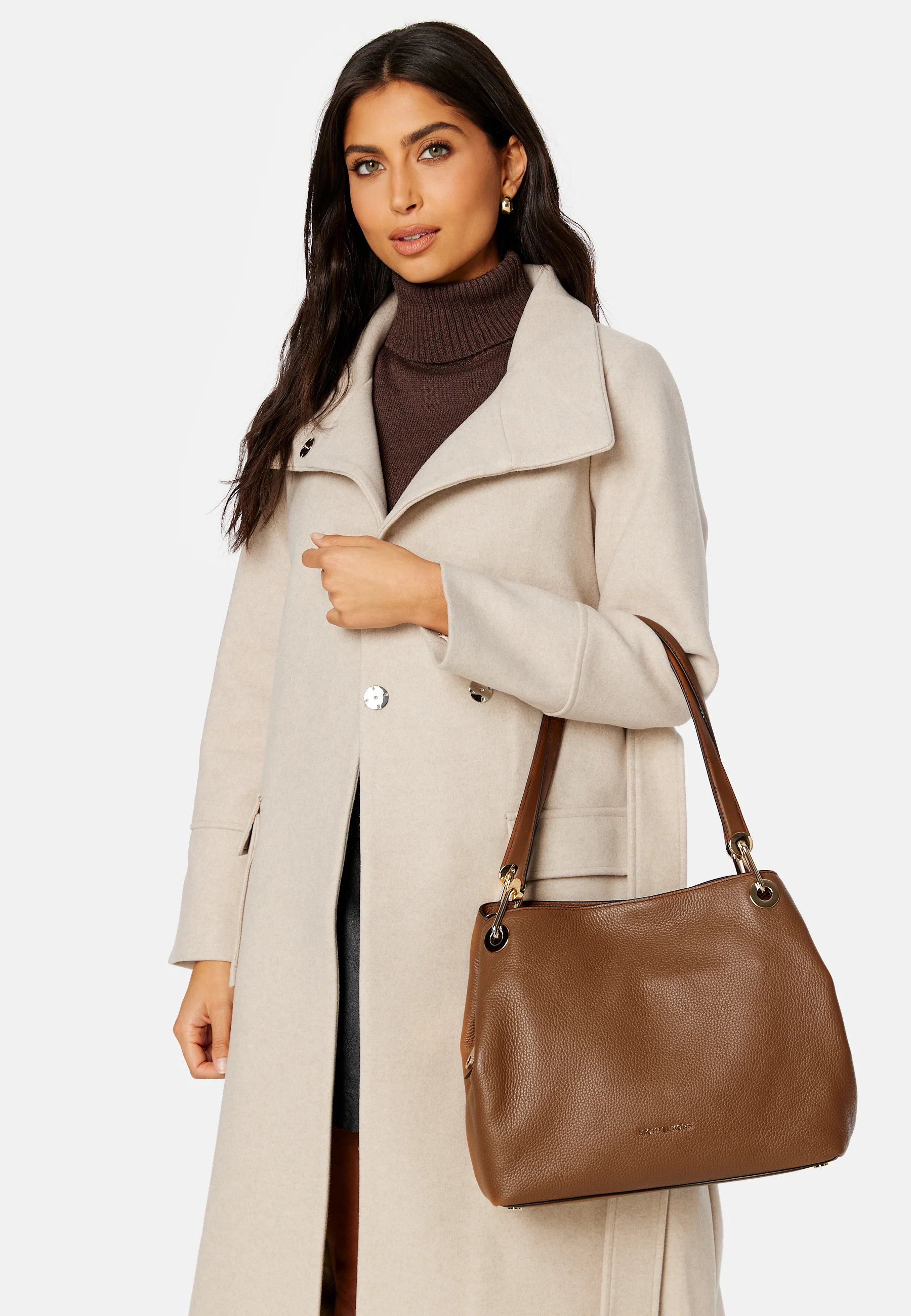 Raven Tote