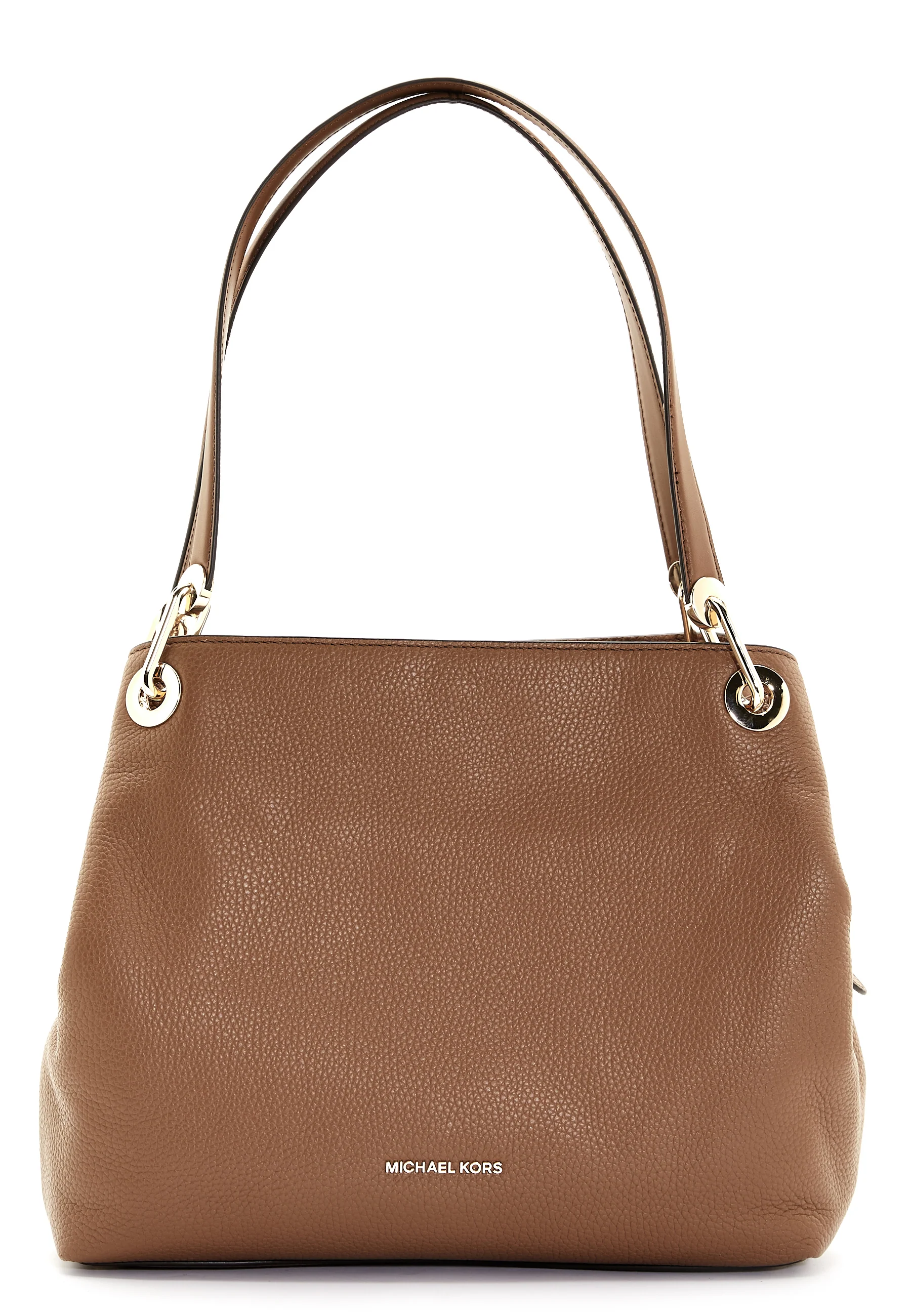 Raven Tote - Image 2
