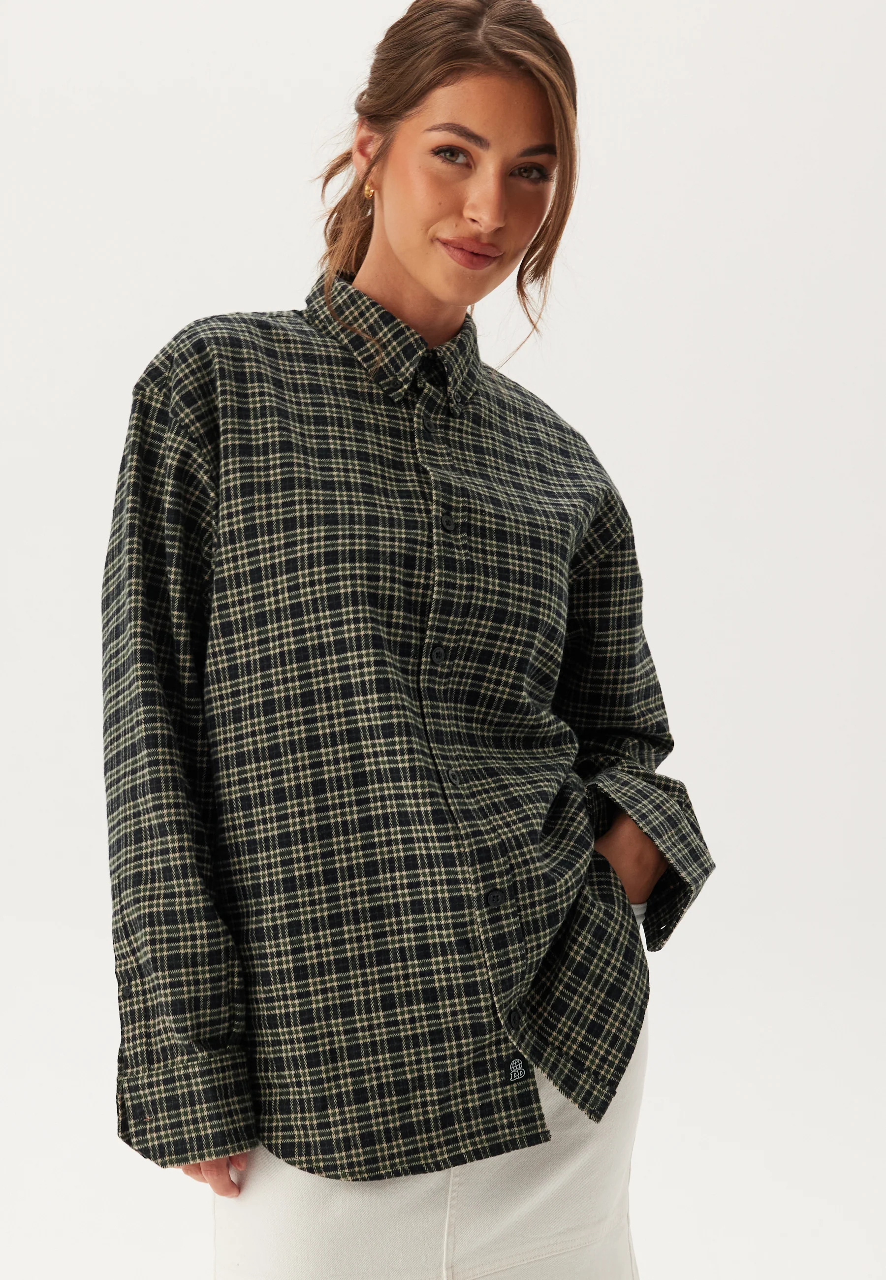 Ray Shirt - Image 2