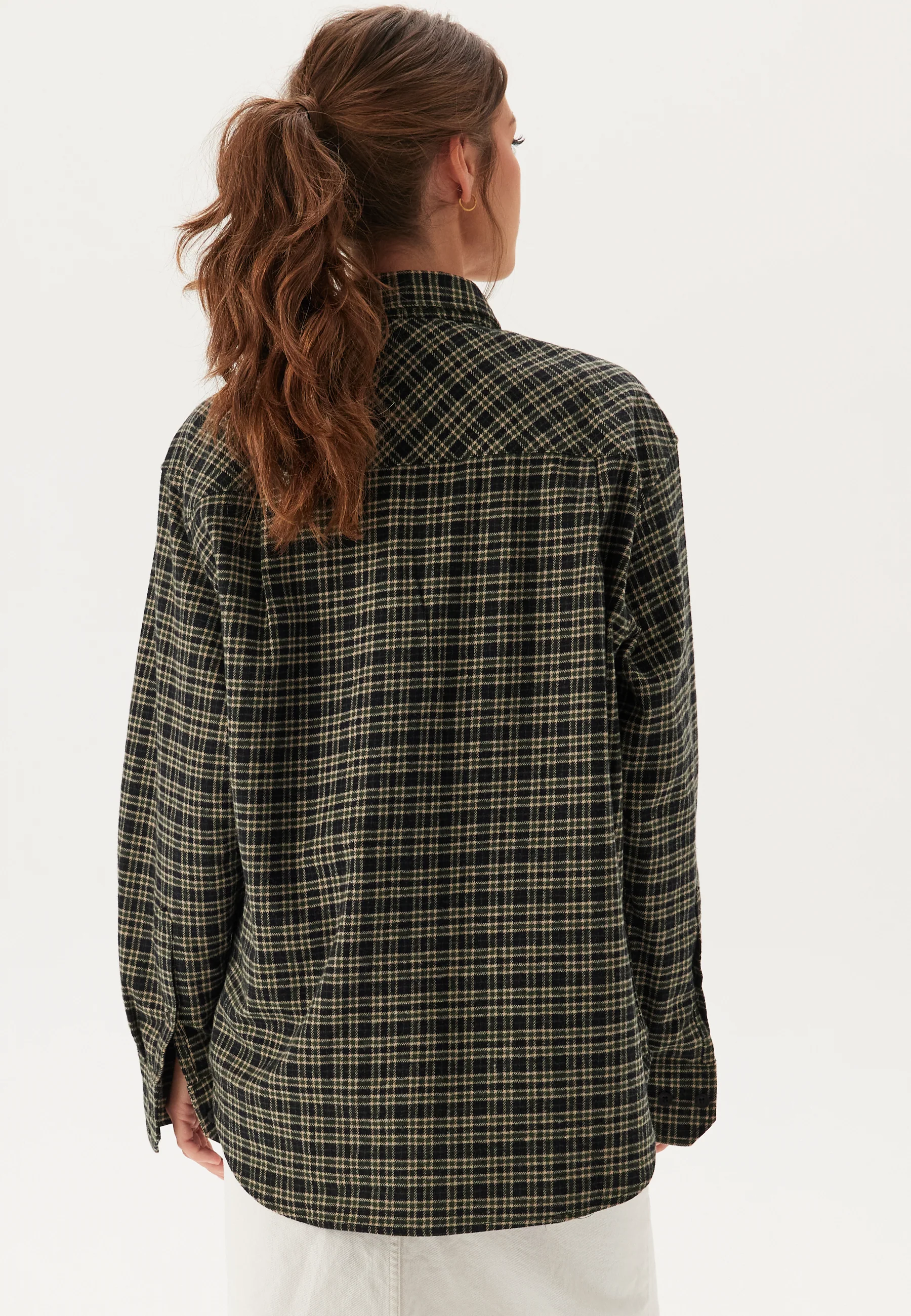 Ray Shirt - Image 3