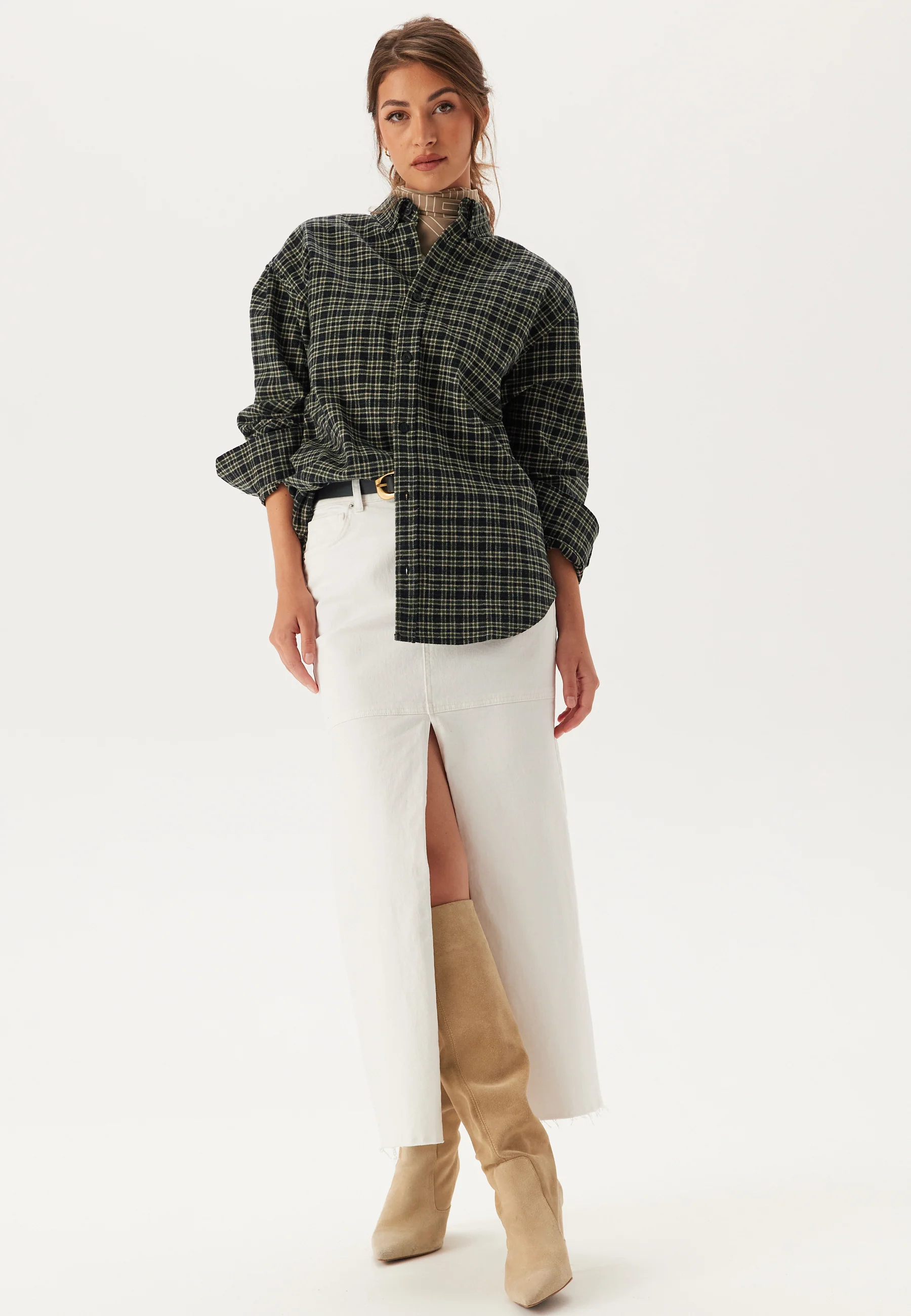 Ray Shirt - Image 4