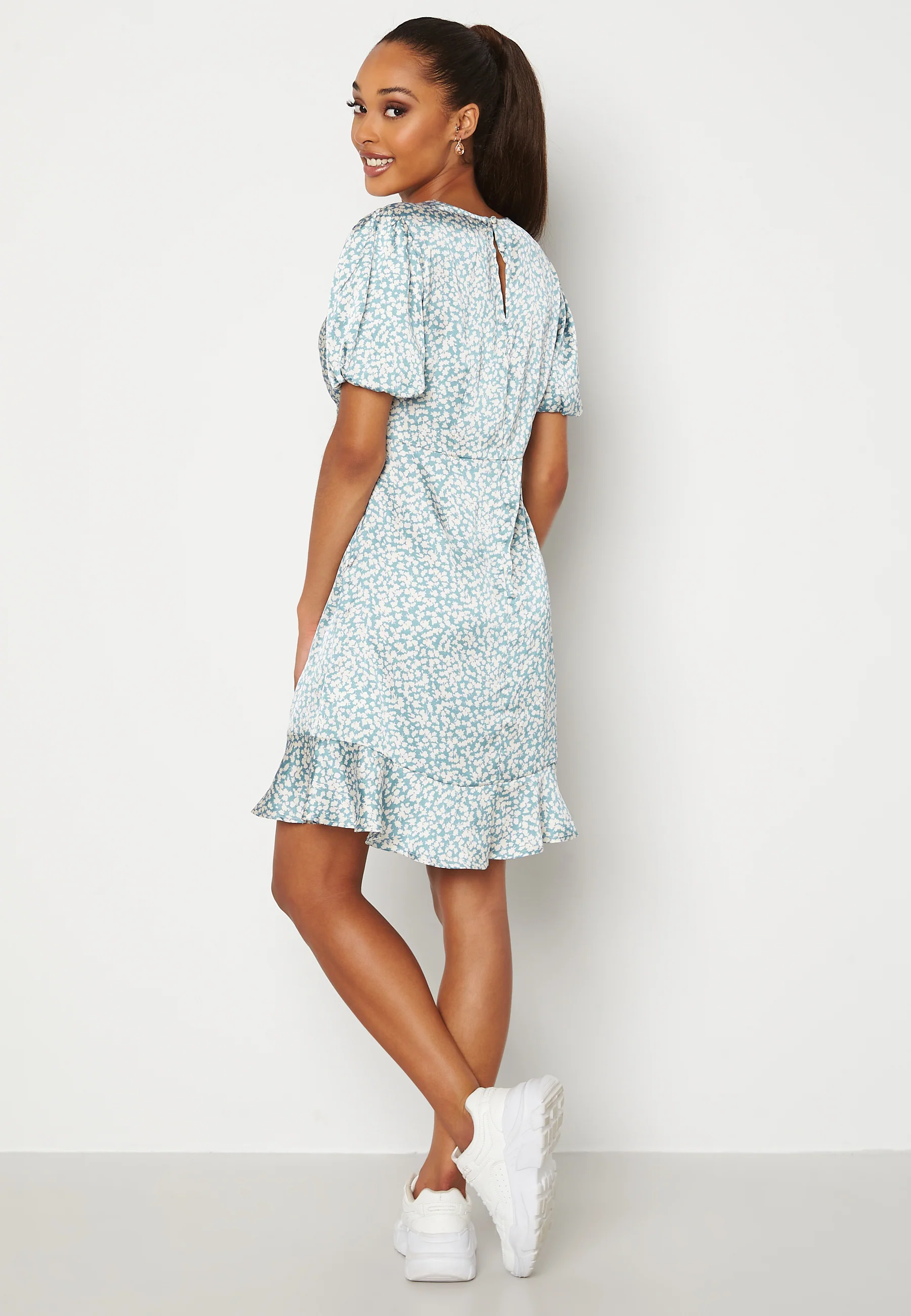 Reagan dress - Image 2