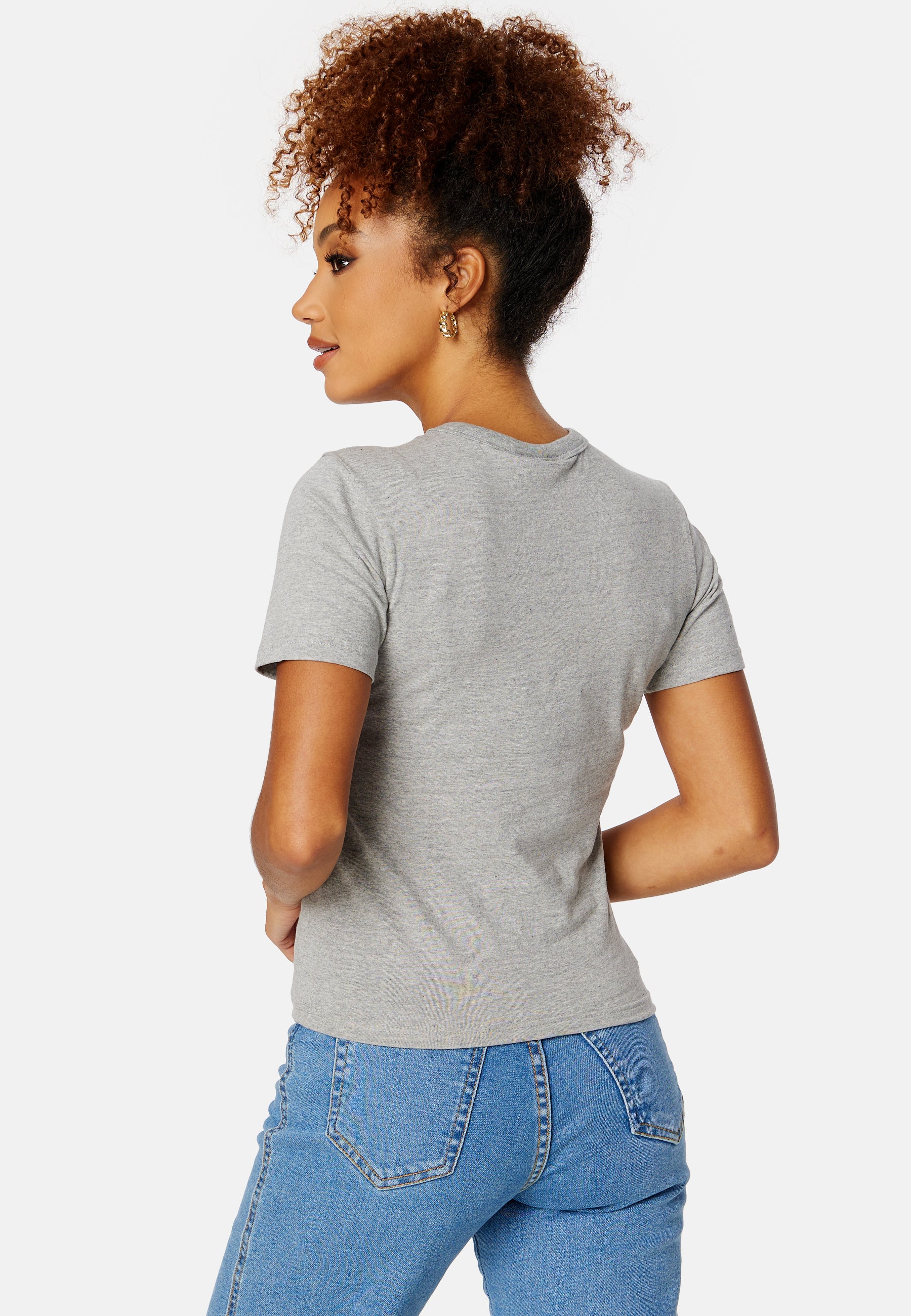 Recycled Haylee T-Shirt - Image 3