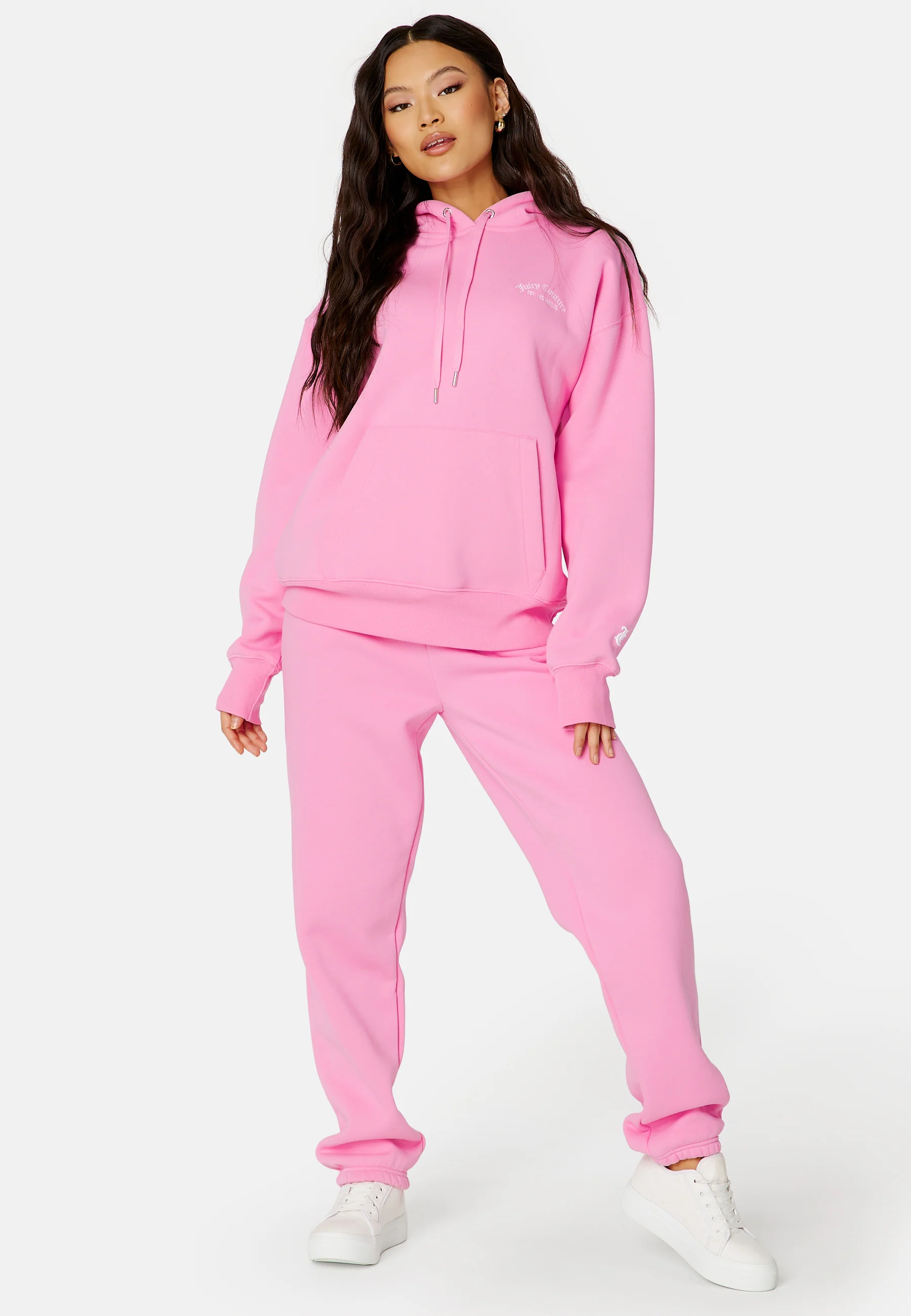 Recycled Queenie Hoodie - Image 3