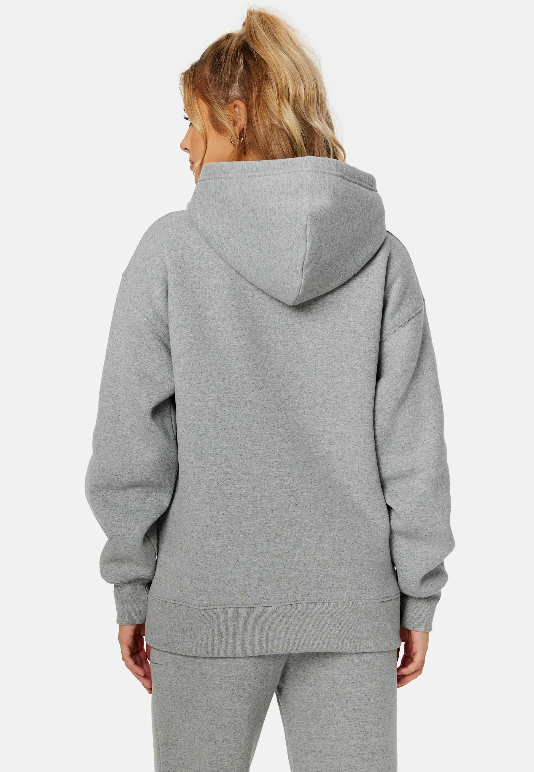 Recycled Queenie Hoodie - Image 3