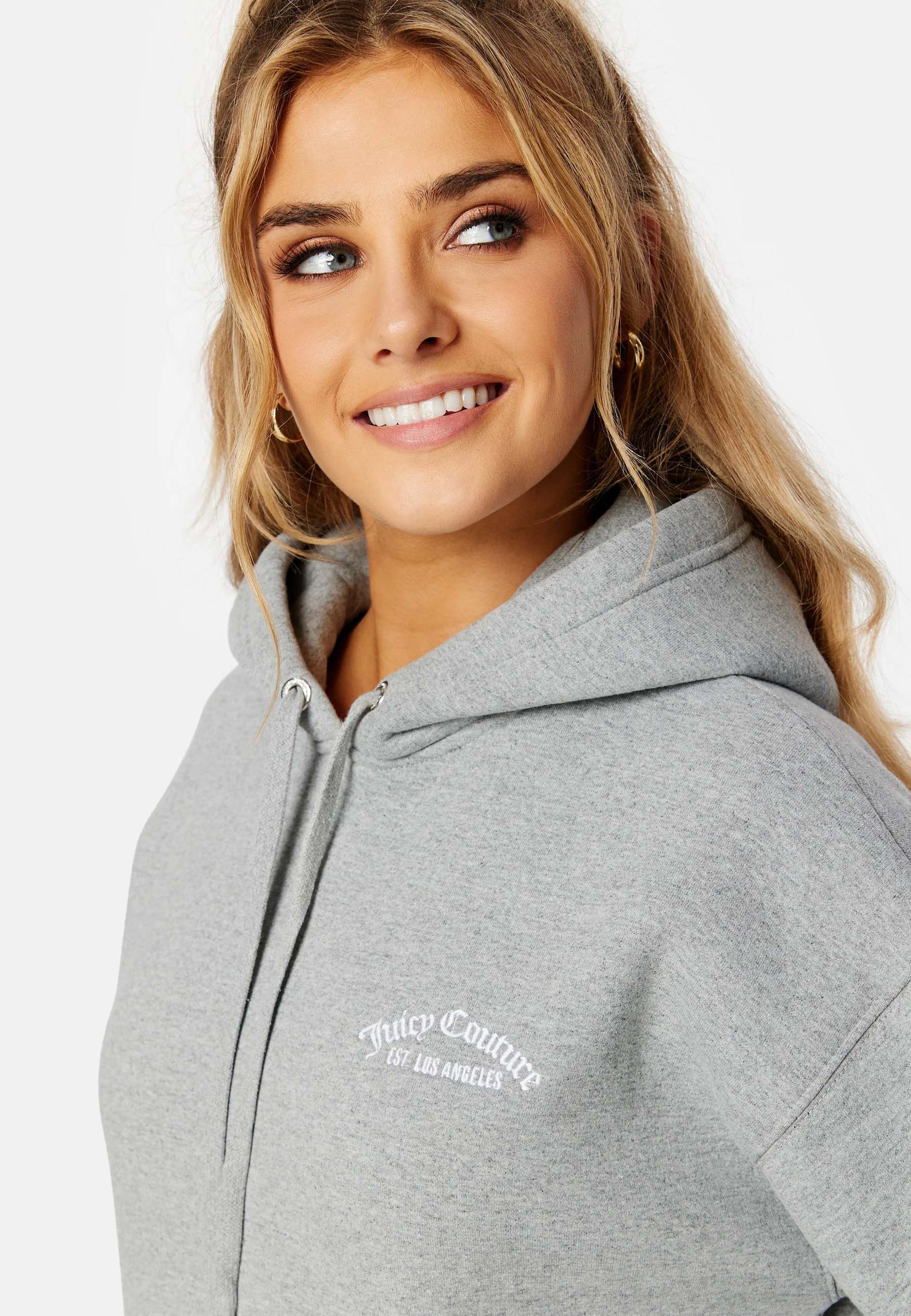 Recycled Queenie Hoodie - Image 4
