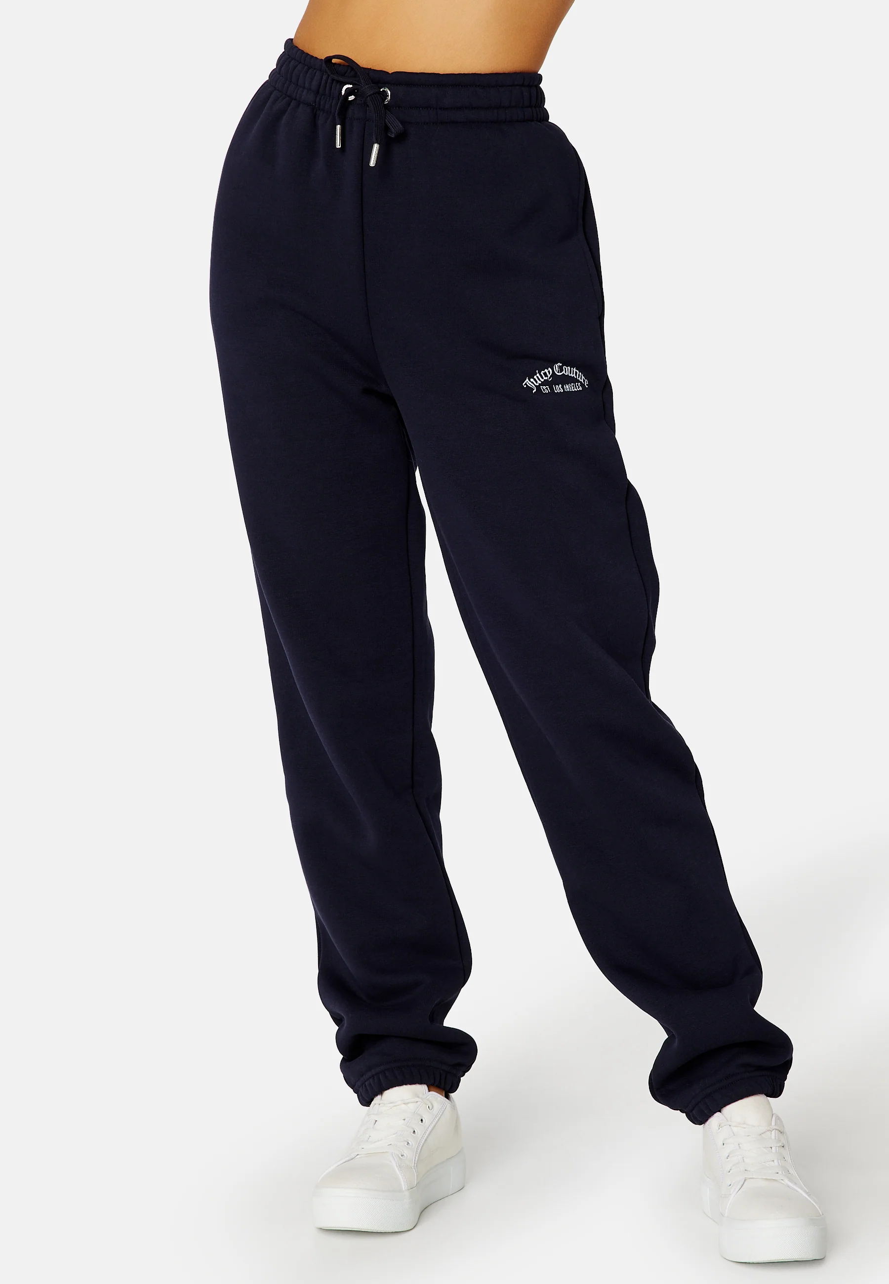 Recycled Wendy Jogger - Image 2