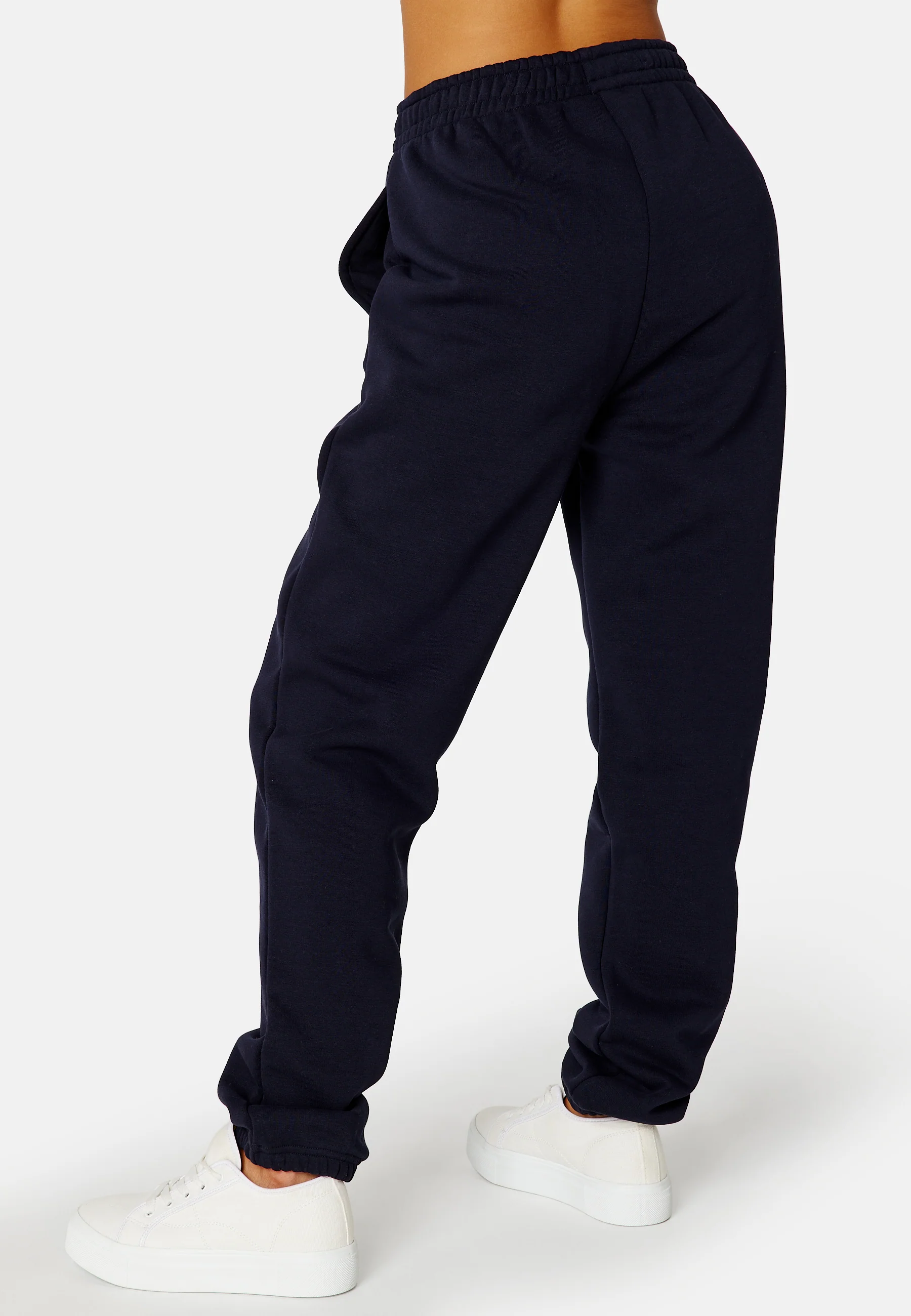 Recycled Wendy Jogger - Image 3