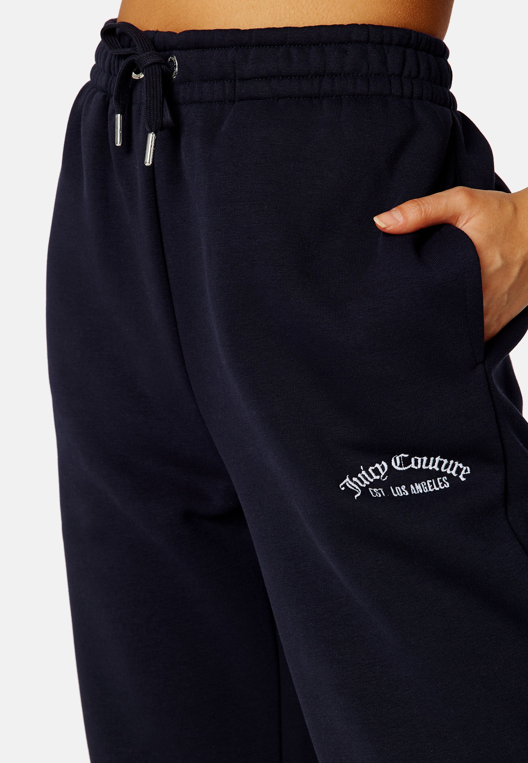 Recycled Wendy Jogger - Image 4