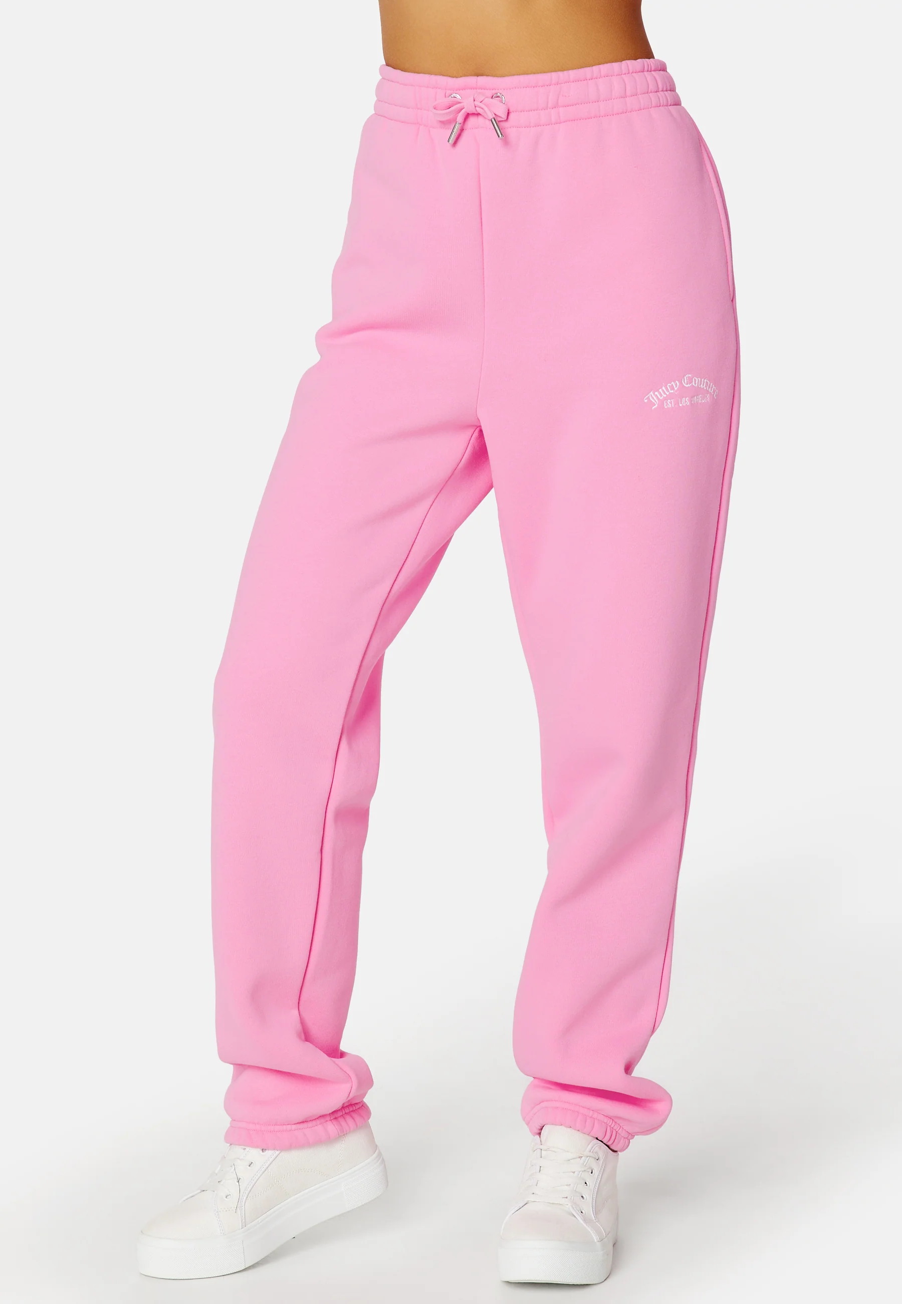 Recycled Wendy Jogger - Image 2