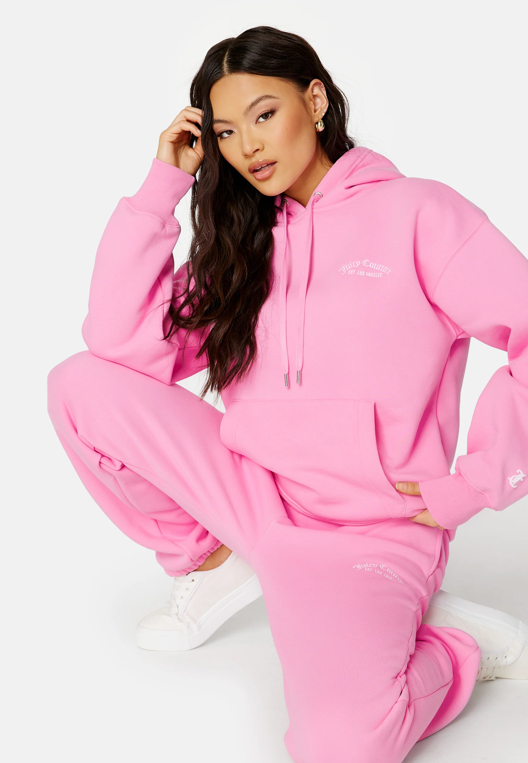 Recycled Wendy Jogger - Image 4