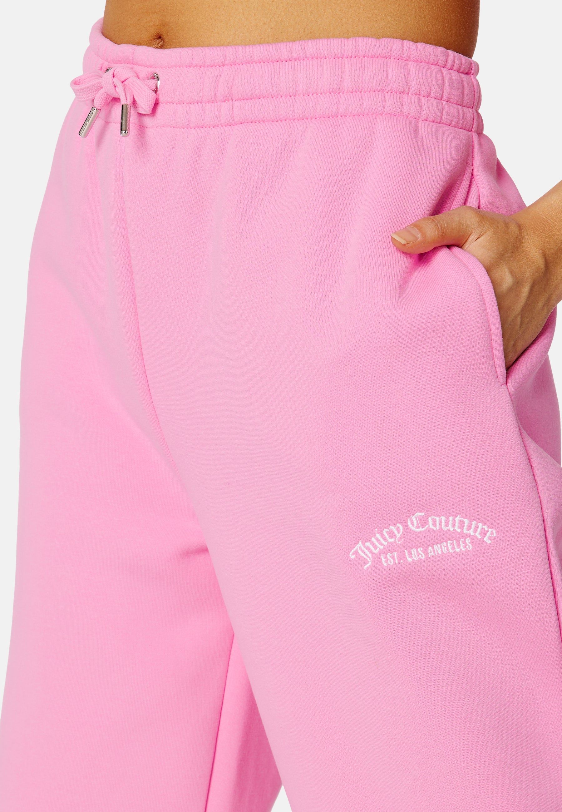 Recycled Wendy Jogger - Image 5