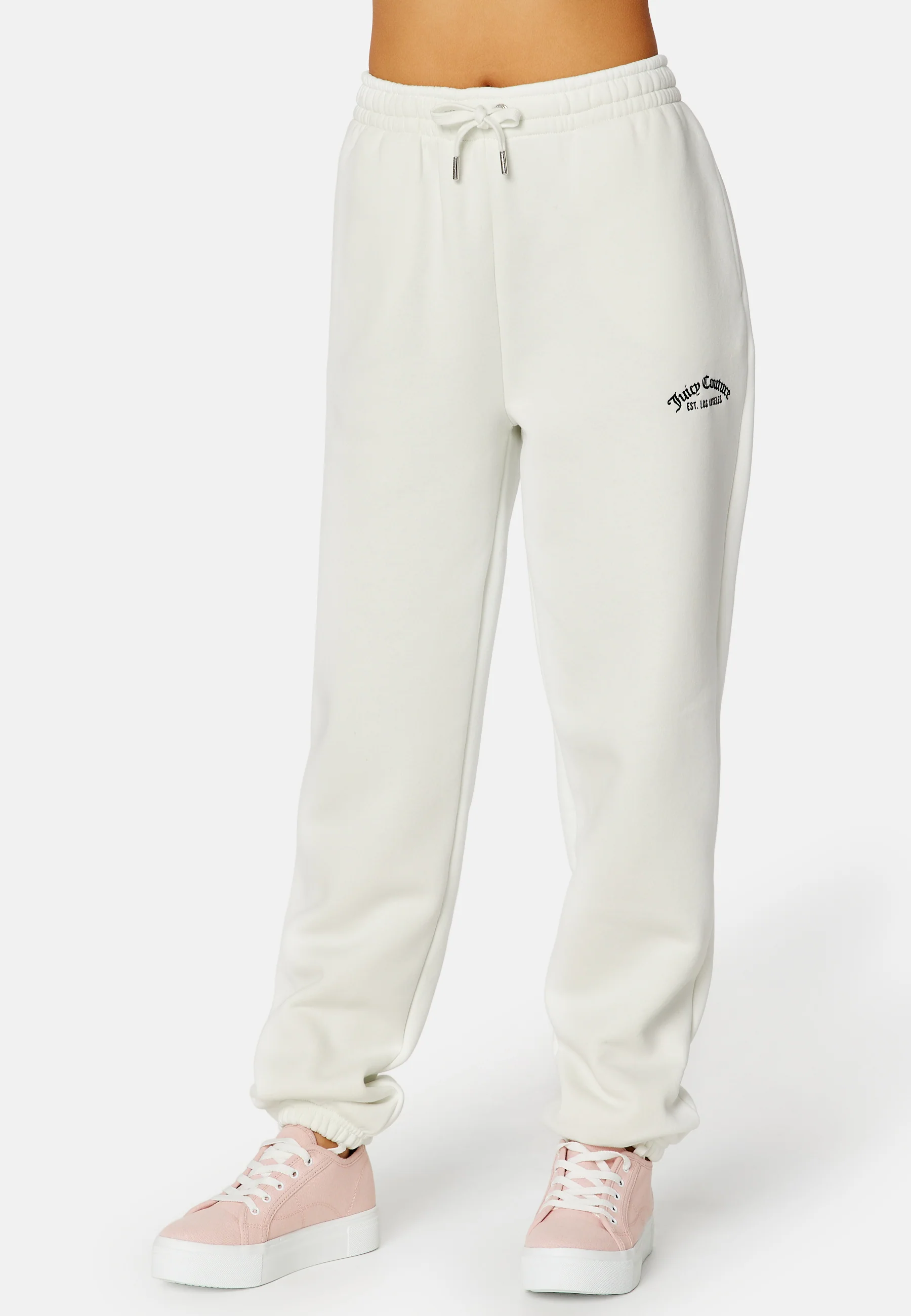 Recycled Wendy Jogger - Image 2