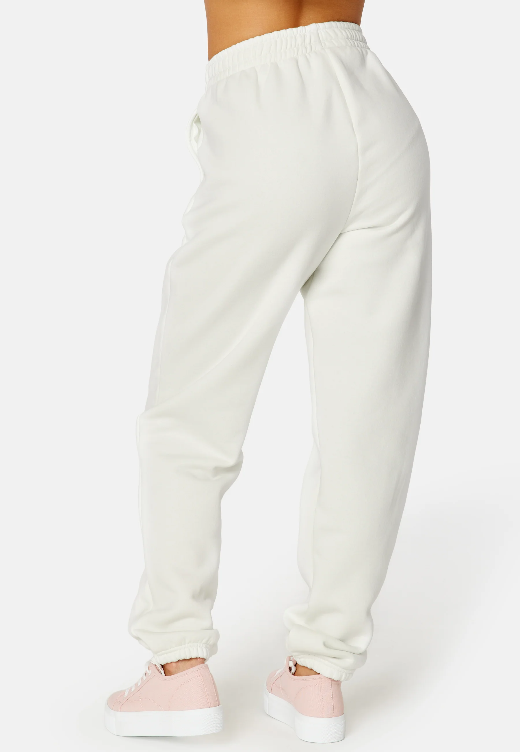 Recycled Wendy Jogger - Image 3